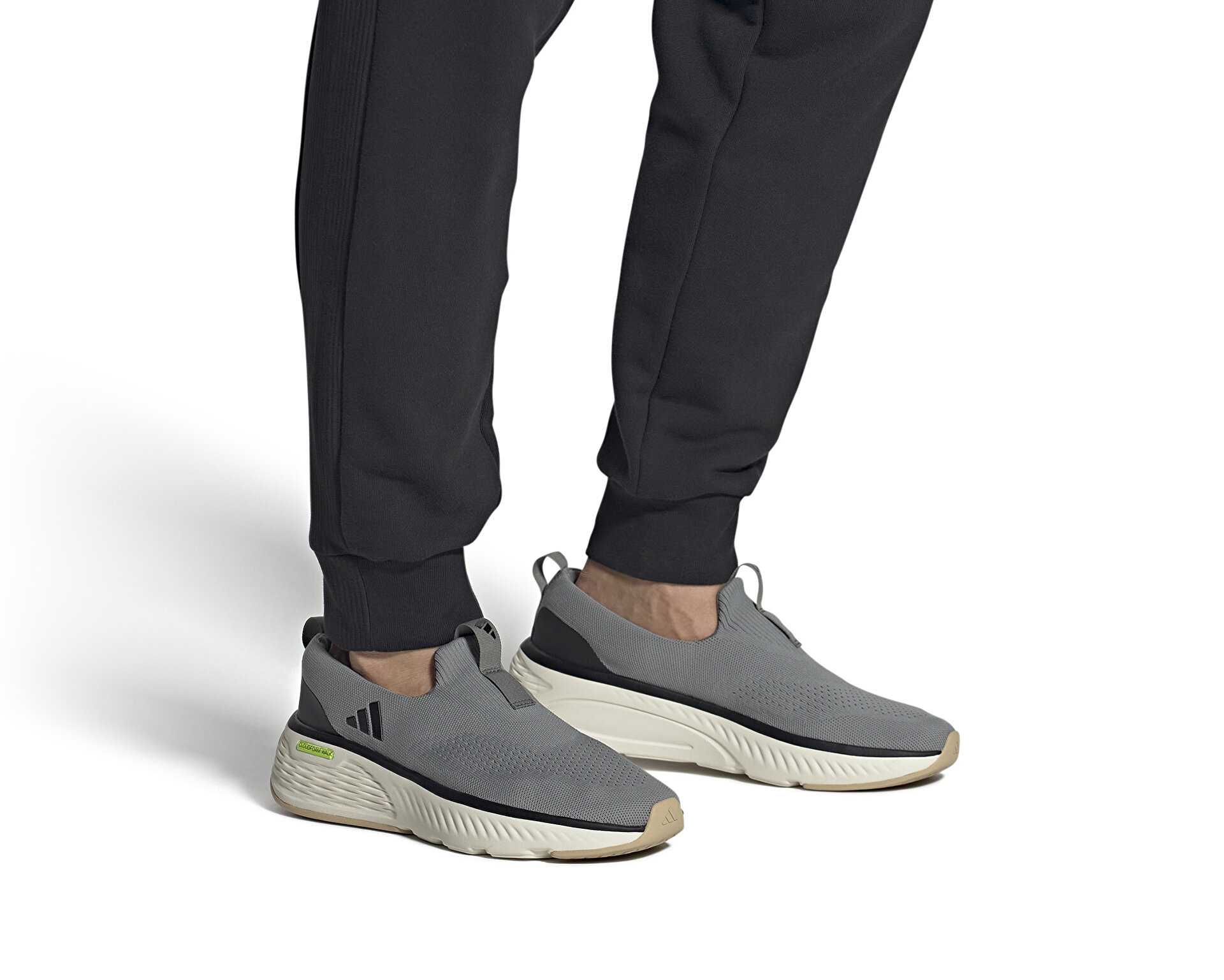 کفش های روزانه Adidas Cloudfoam Go Lounger