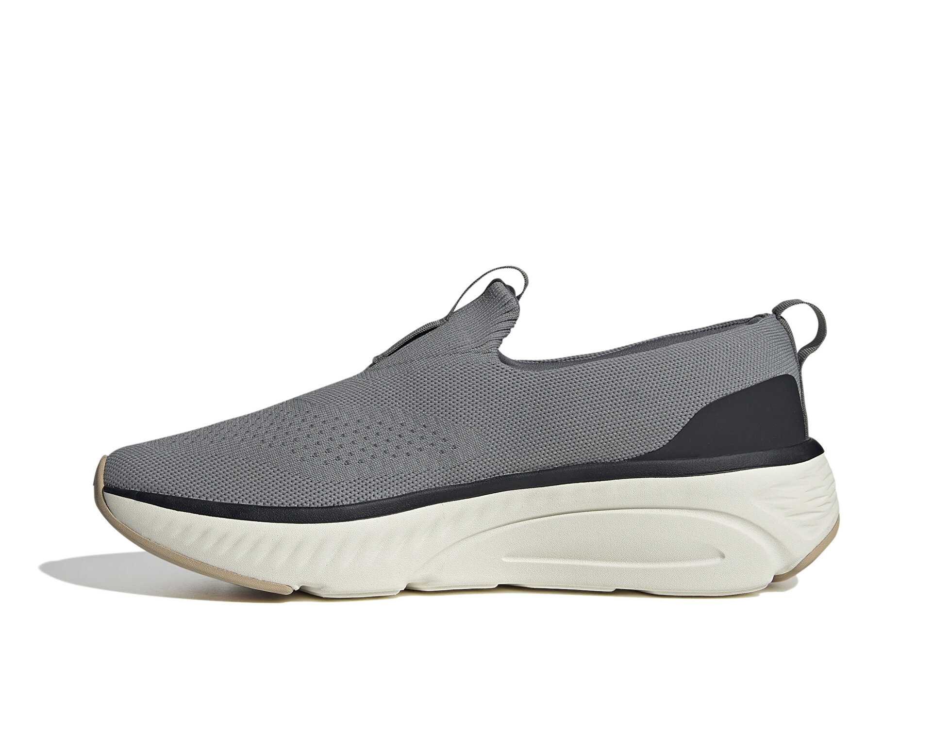 کفش های روزانه Adidas Cloudfoam Go Lounger