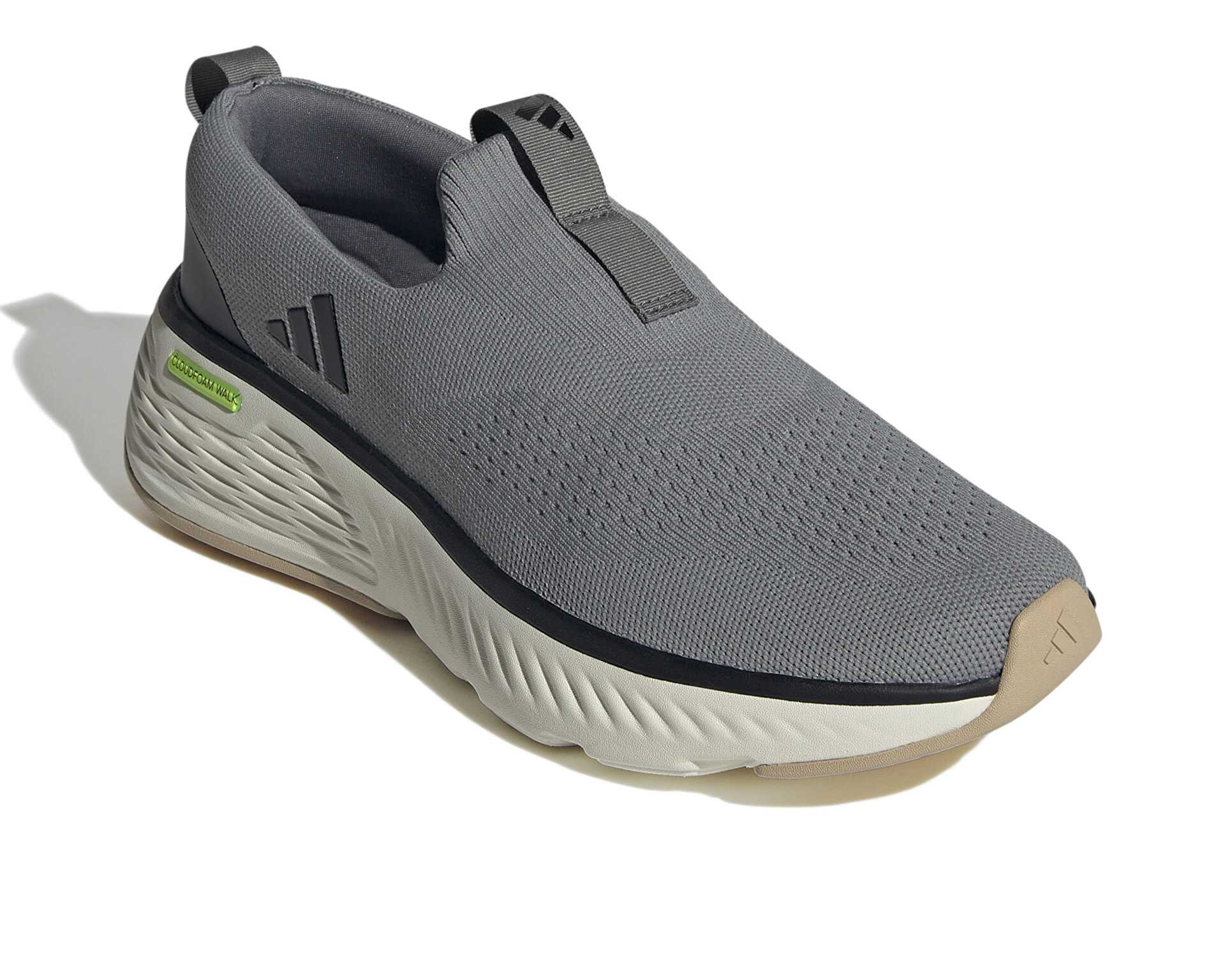 کفش های روزانه Adidas Cloudfoam Go Lounger