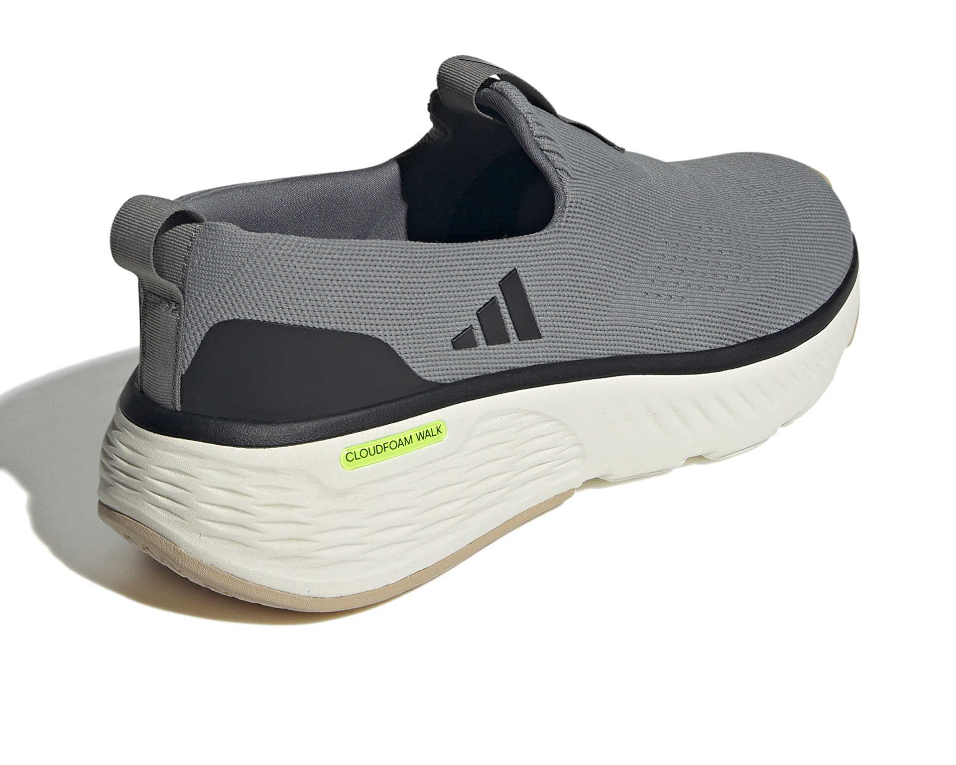 کفش های روزانه Adidas Cloudfoam Go Lounger