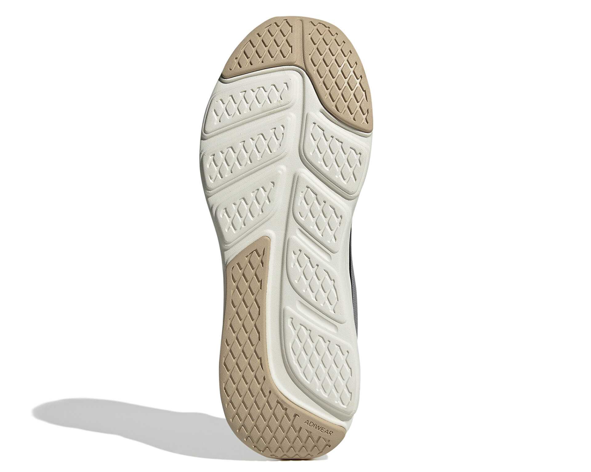 کفش های روزانه Adidas Cloudfoam Go Lounger