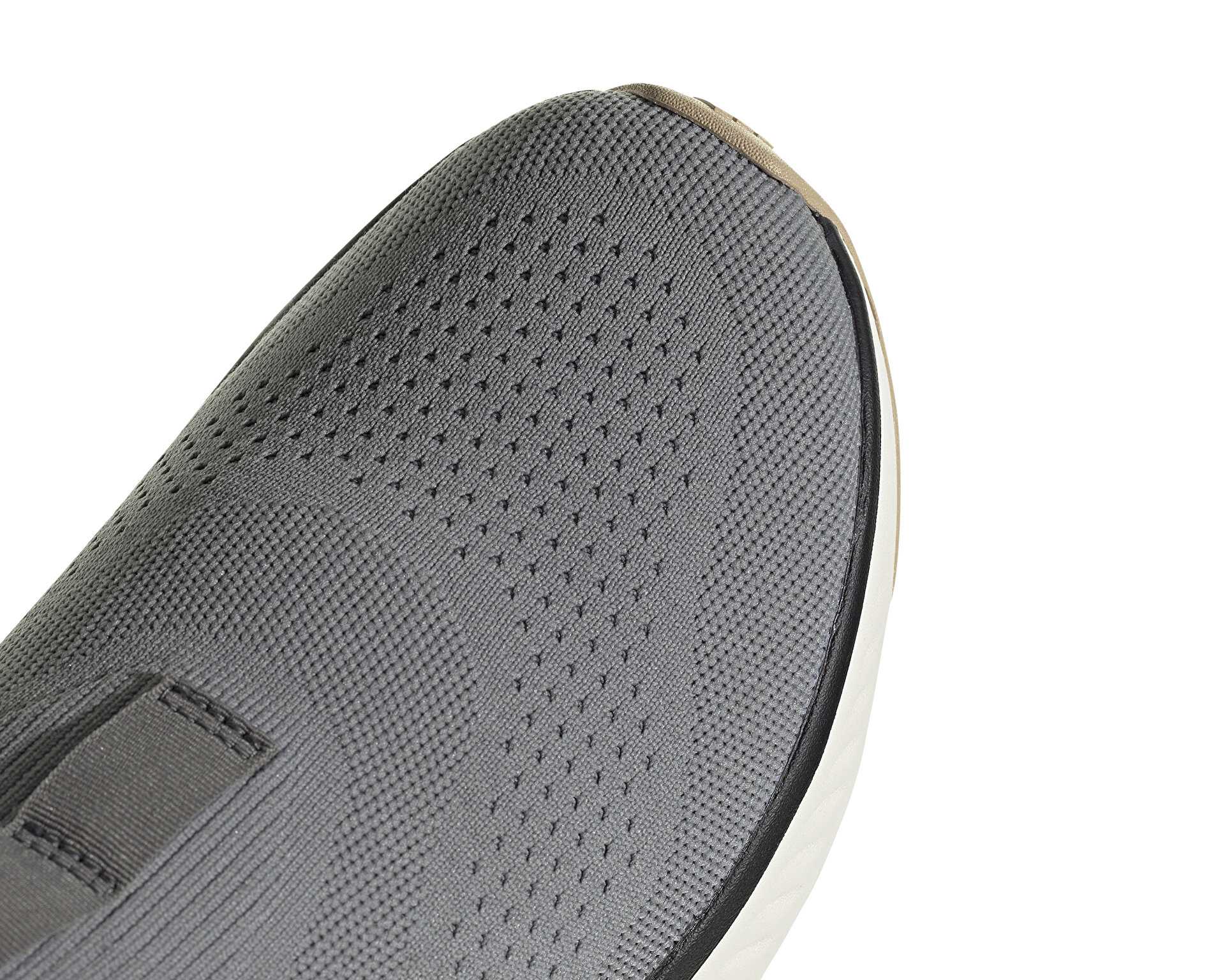 کفش های روزانه Adidas Cloudfoam Go Lounger