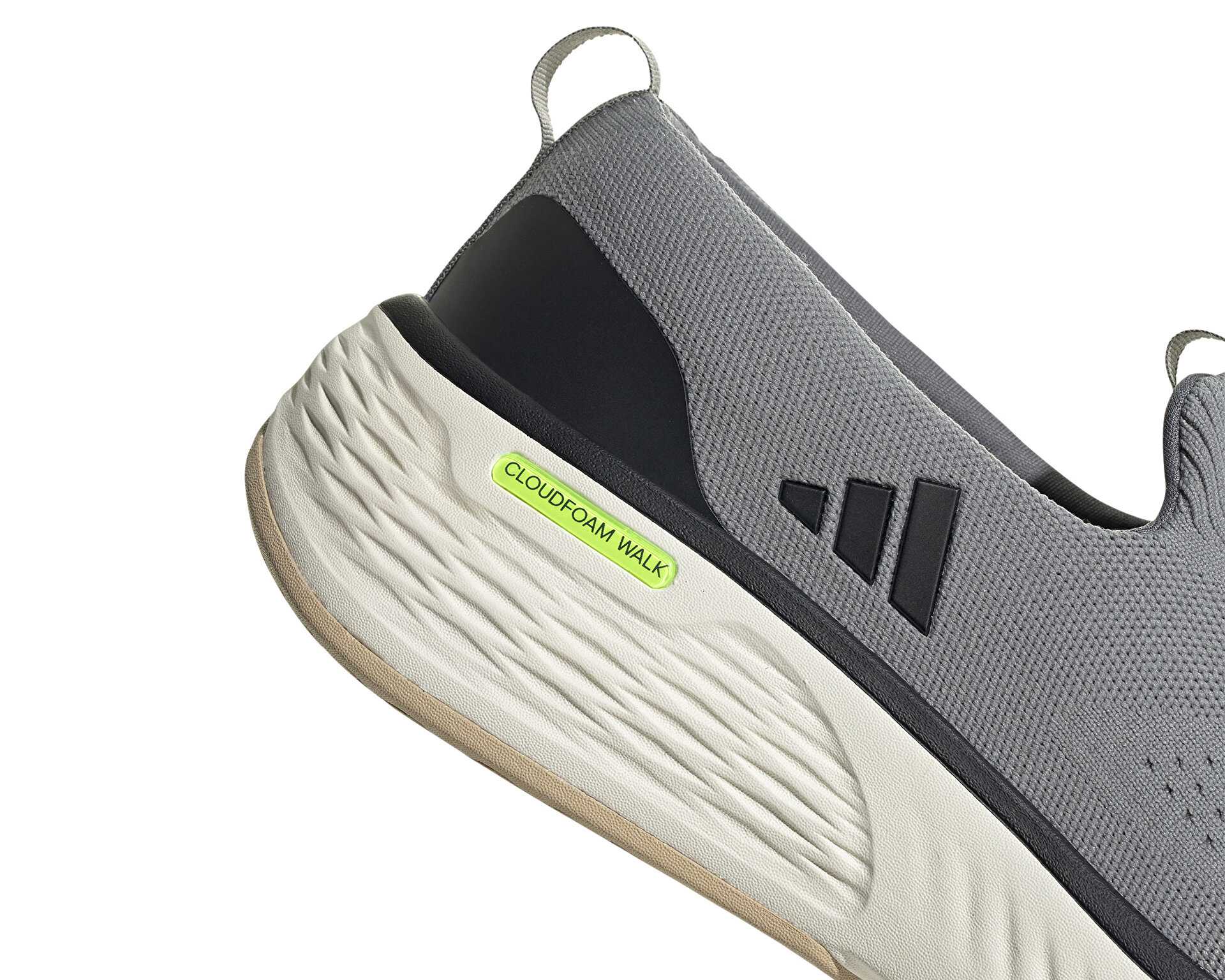 کفش های روزانه Adidas Cloudfoam Go Lounger
