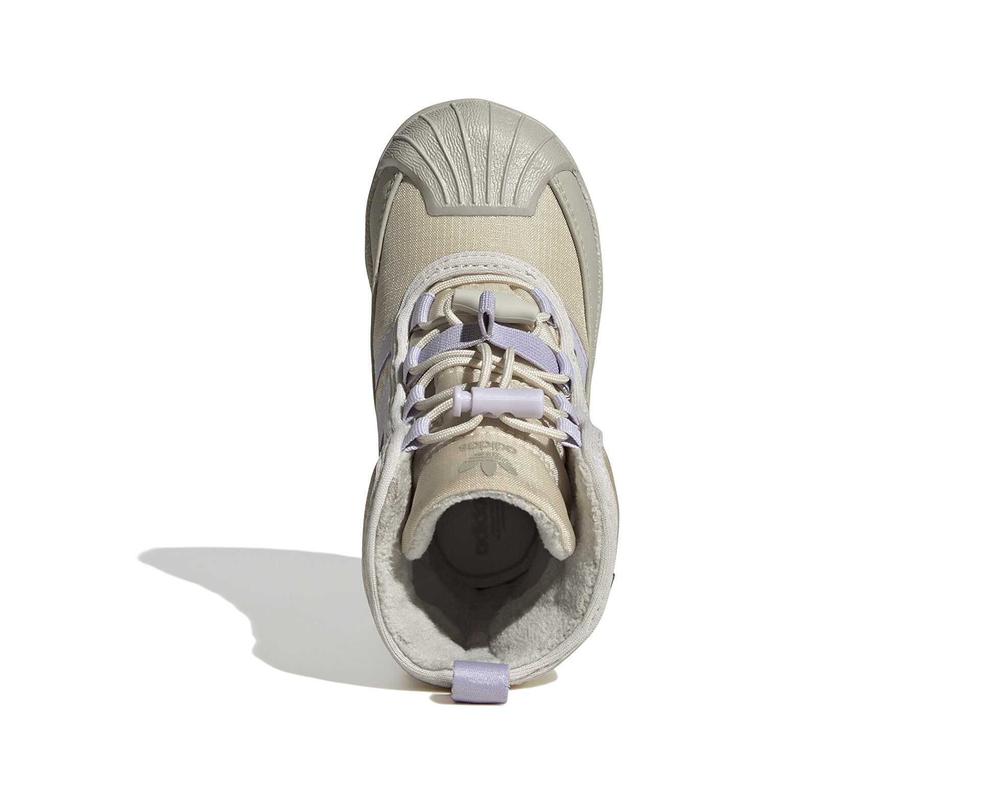 چکمه های راحتی بچه گانه Adidas Superstar 360 Boot 2.0 C