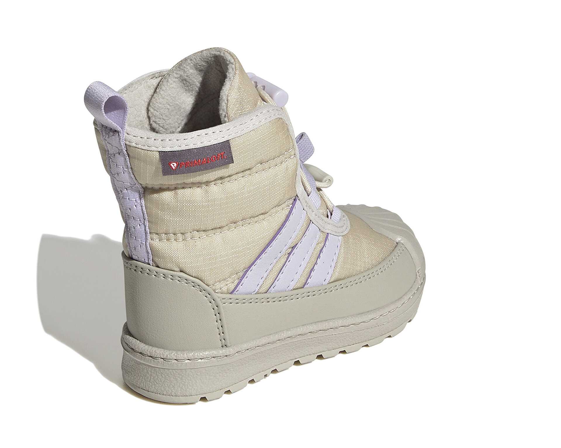 چکمه های راحتی بچه گانه Adidas Superstar 360 Boot 2.0 C