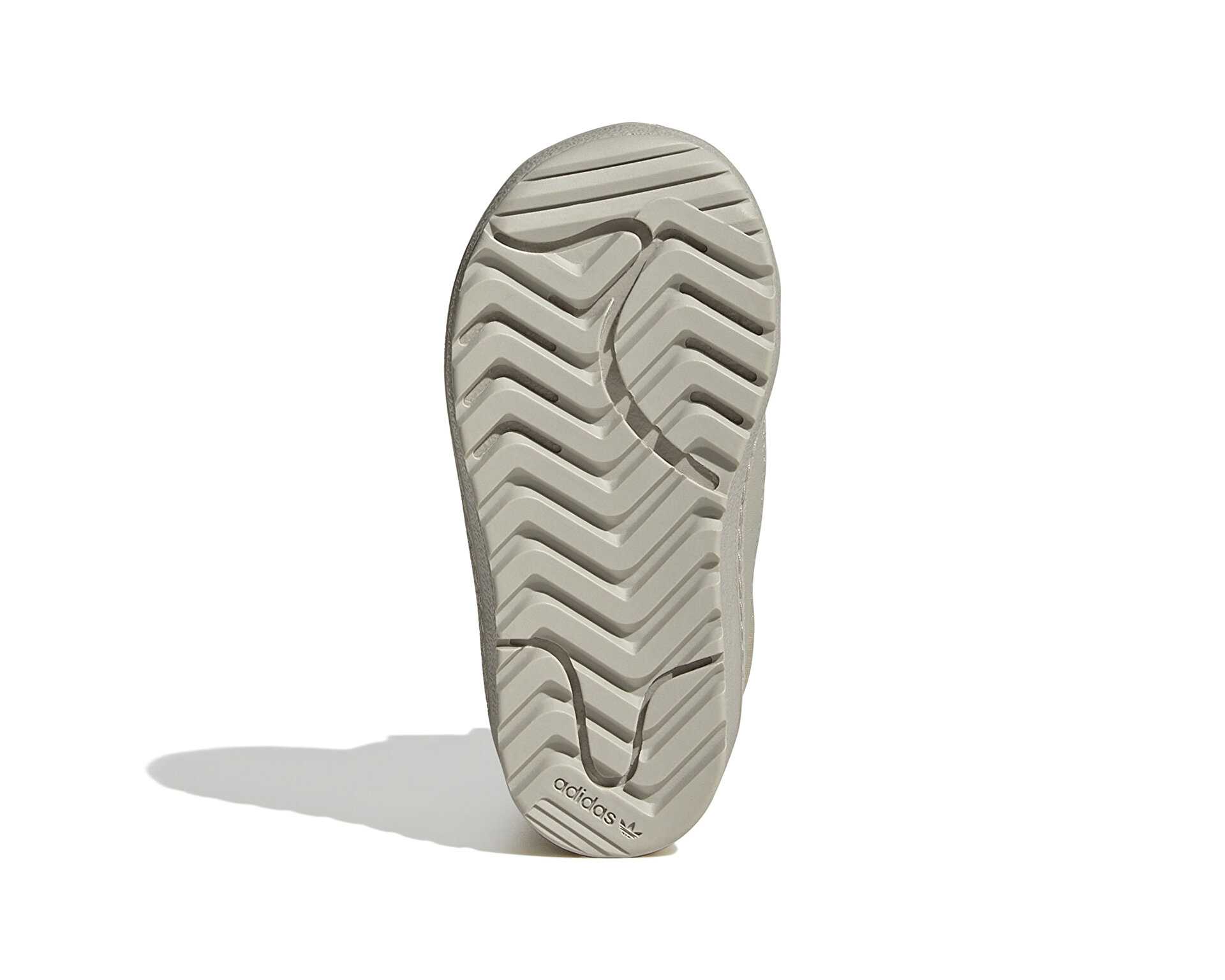 چکمه های راحتی بچه گانه Adidas Superstar 360 Boot 2.0 C