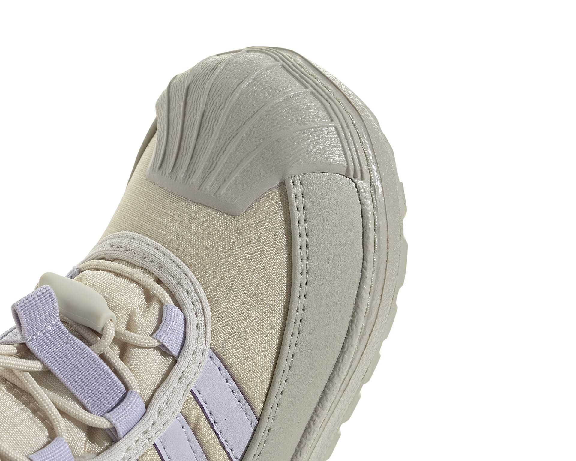 چکمه های راحتی بچه گانه Adidas Superstar 360 Boot 2.0 C