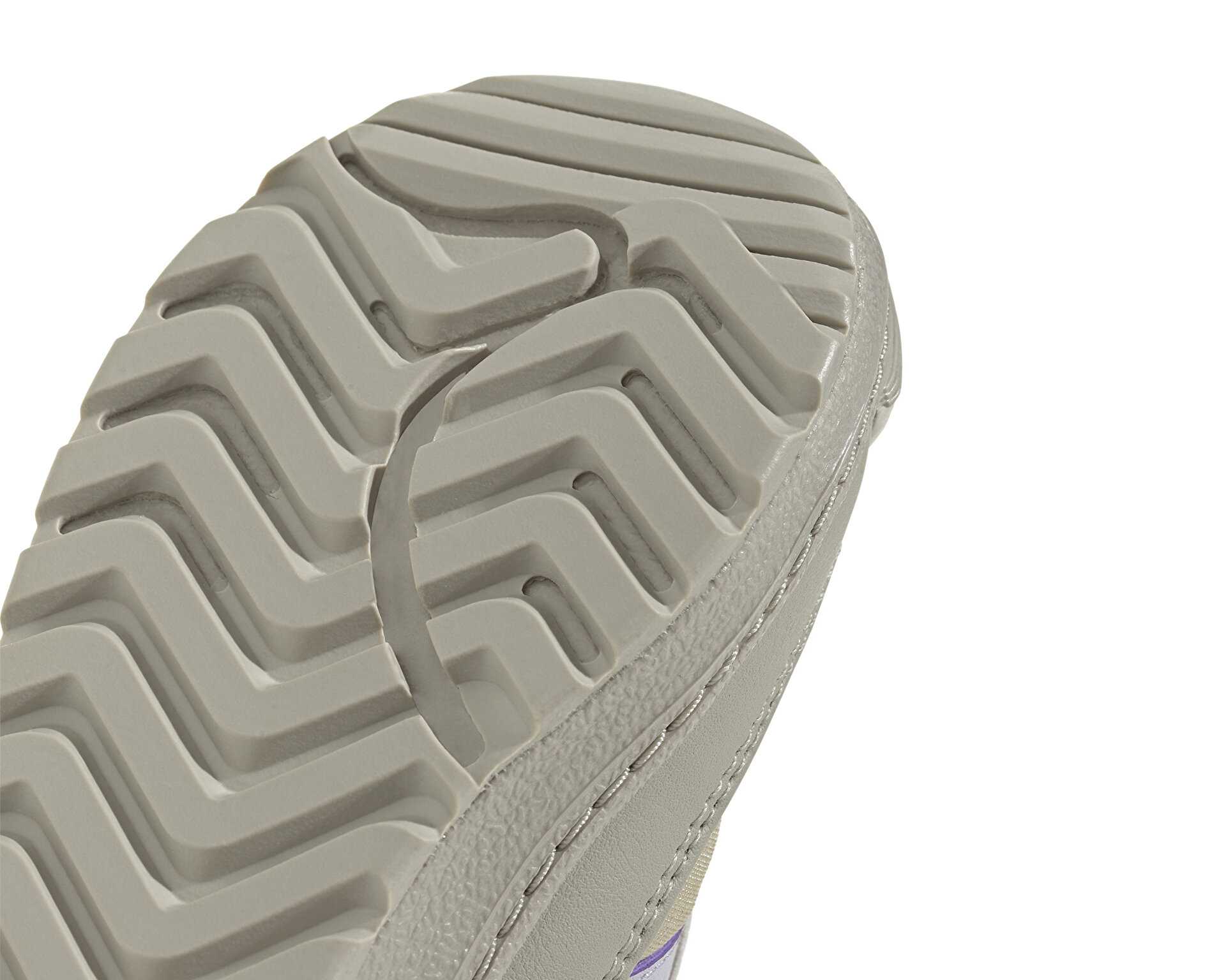 چکمه های راحتی بچه گانه Adidas Superstar 360 Boot 2.0 C