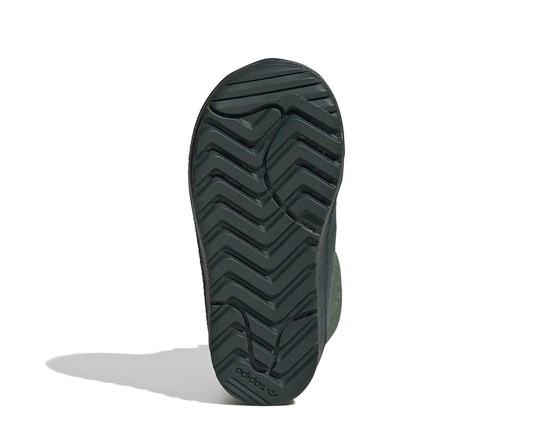 چکمه های راحتی بچه گانه Adidas Superstar 360 Boot 2.0 C