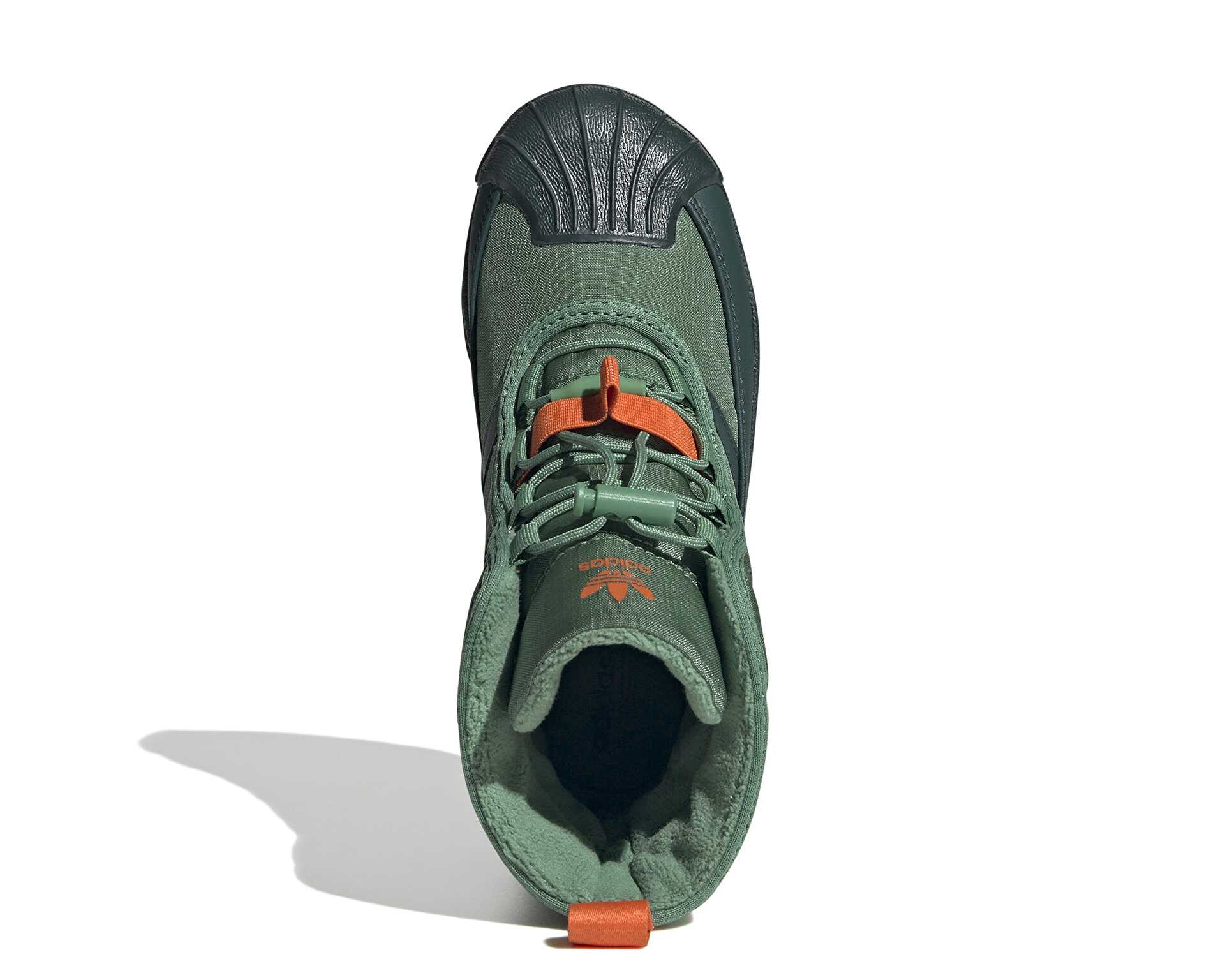 چکمه های راحتی بچه گانه Adidas Superstar 360 Boot 2.0 C