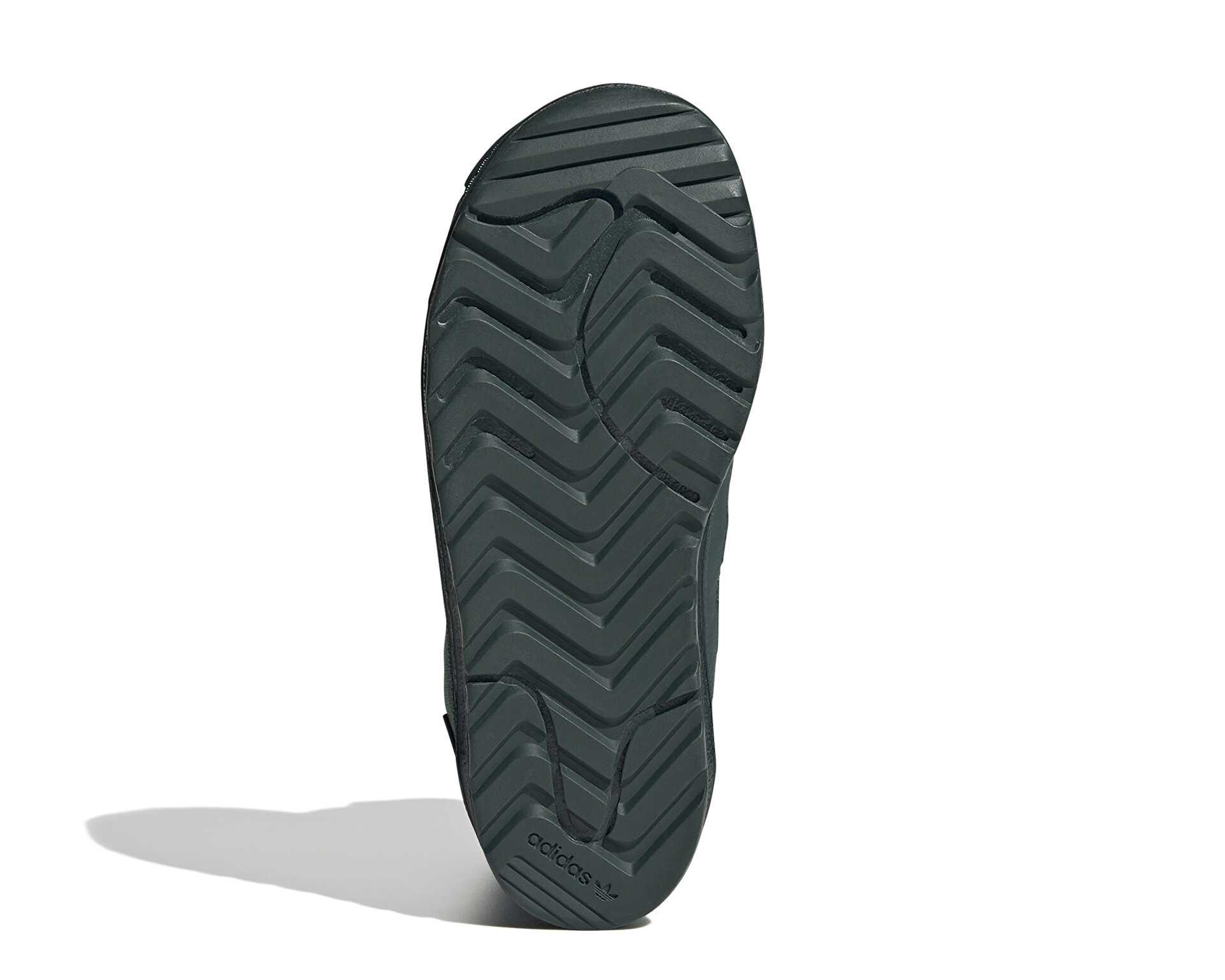 چکمه های راحتی بچه گانه Adidas Superstar 360 Boot 2.0 C