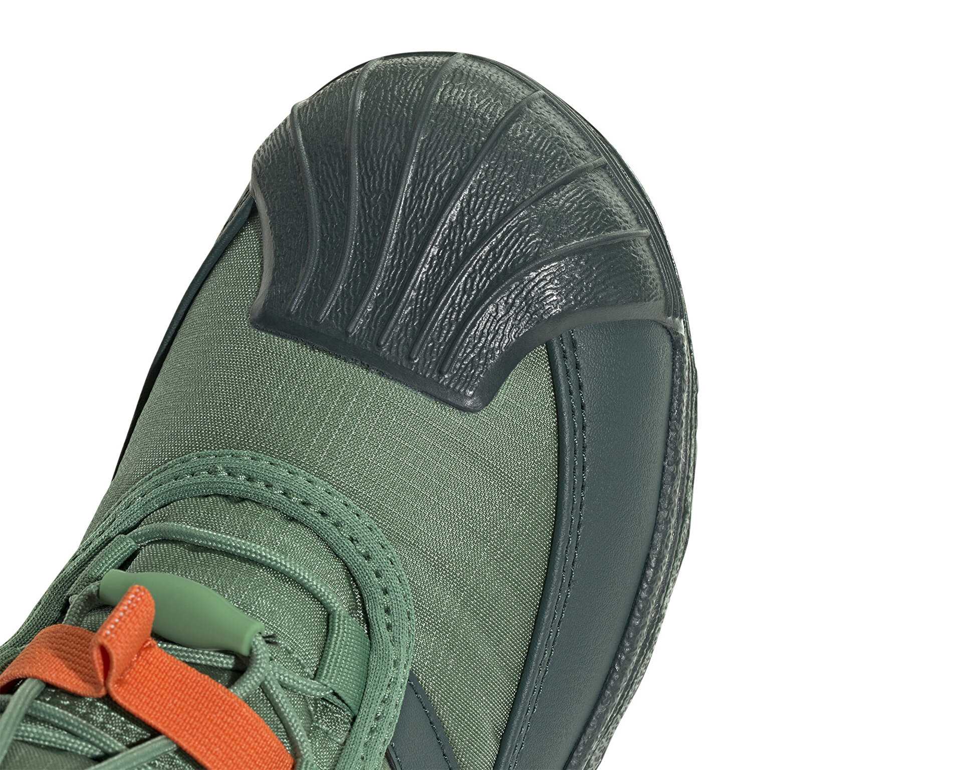 چکمه های راحتی بچه گانه Adidas Superstar 360 Boot 2.0 C