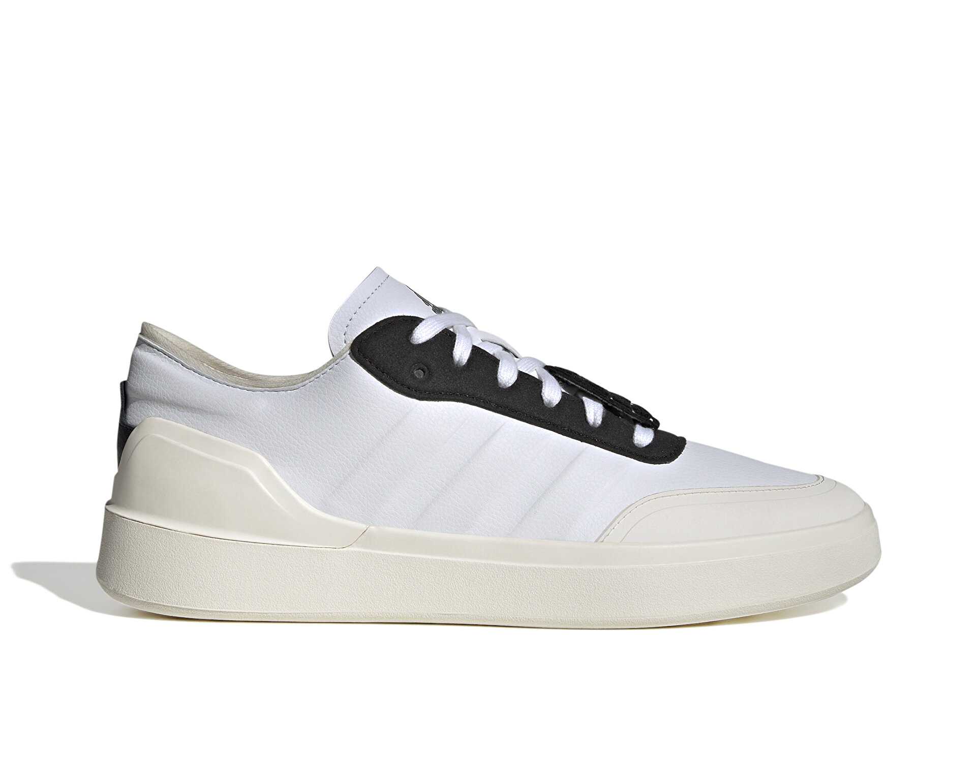 کفش های روزانه Court Revival