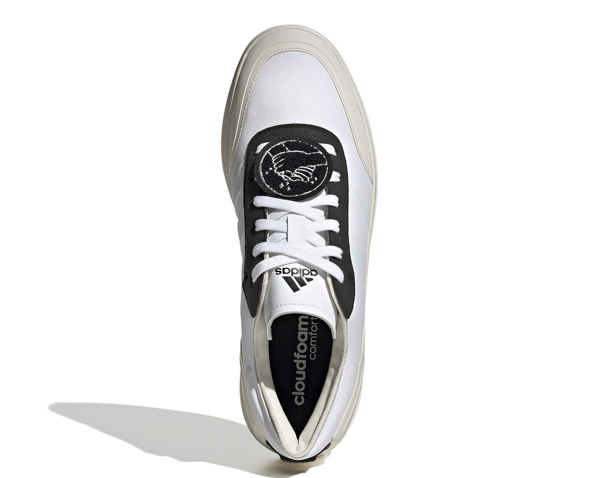 کفش های روزانه Court Revival