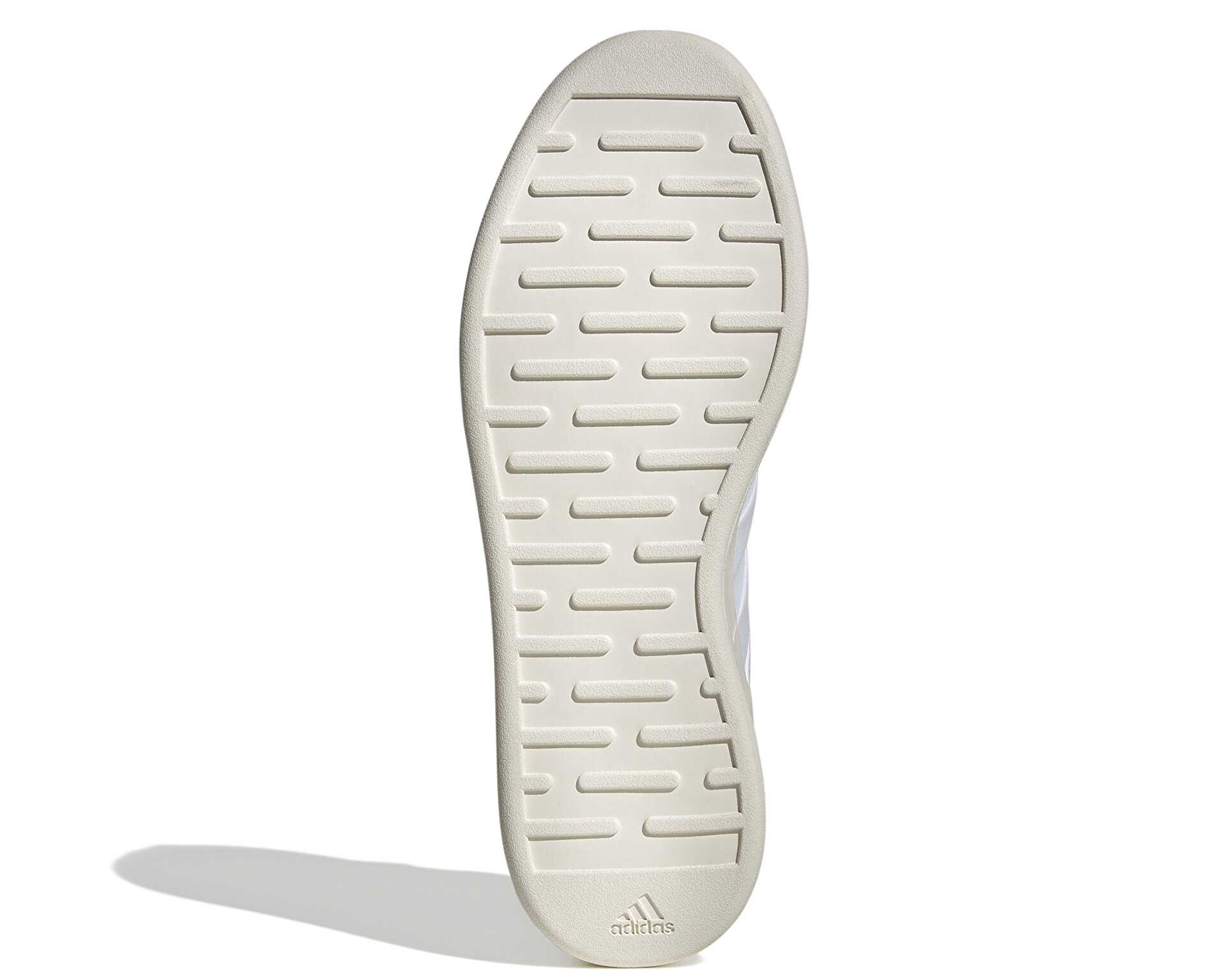 کفش های روزانه Court Revival