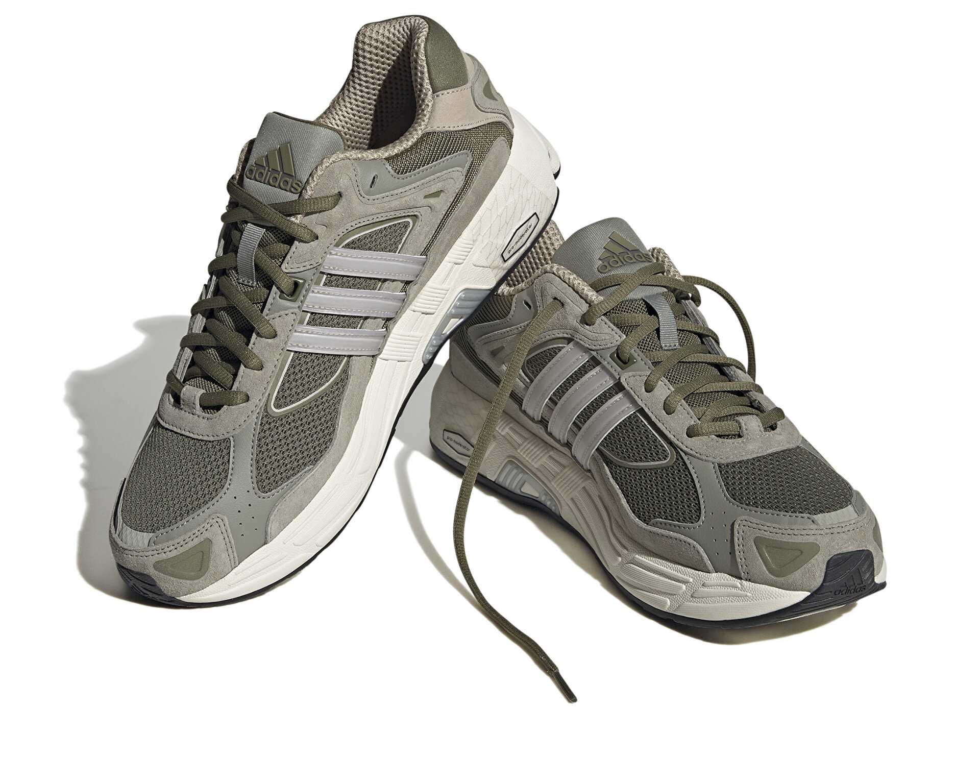 کفش های روزانه Adidas Response Cl W