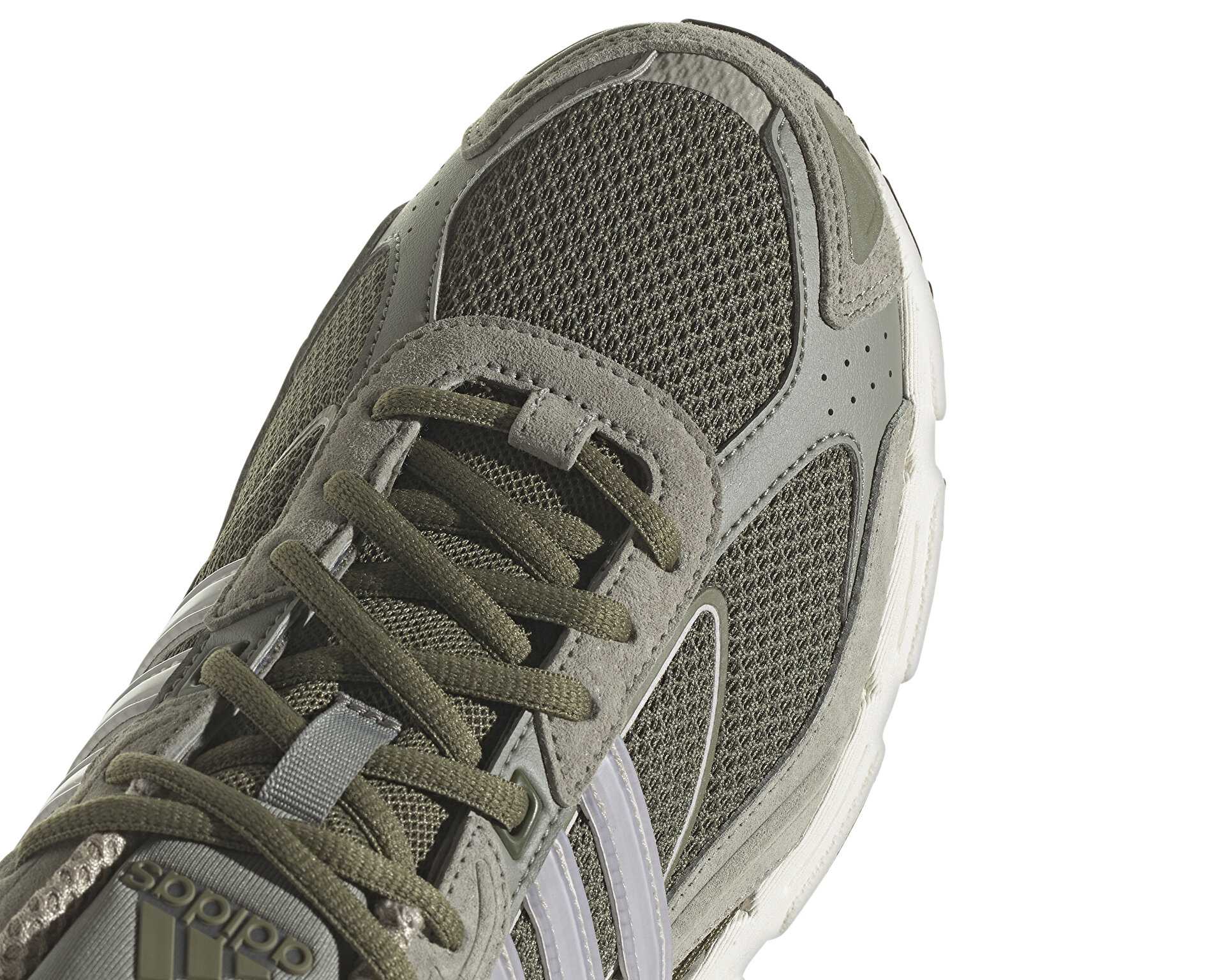 کفش های روزانه Adidas Response Cl W