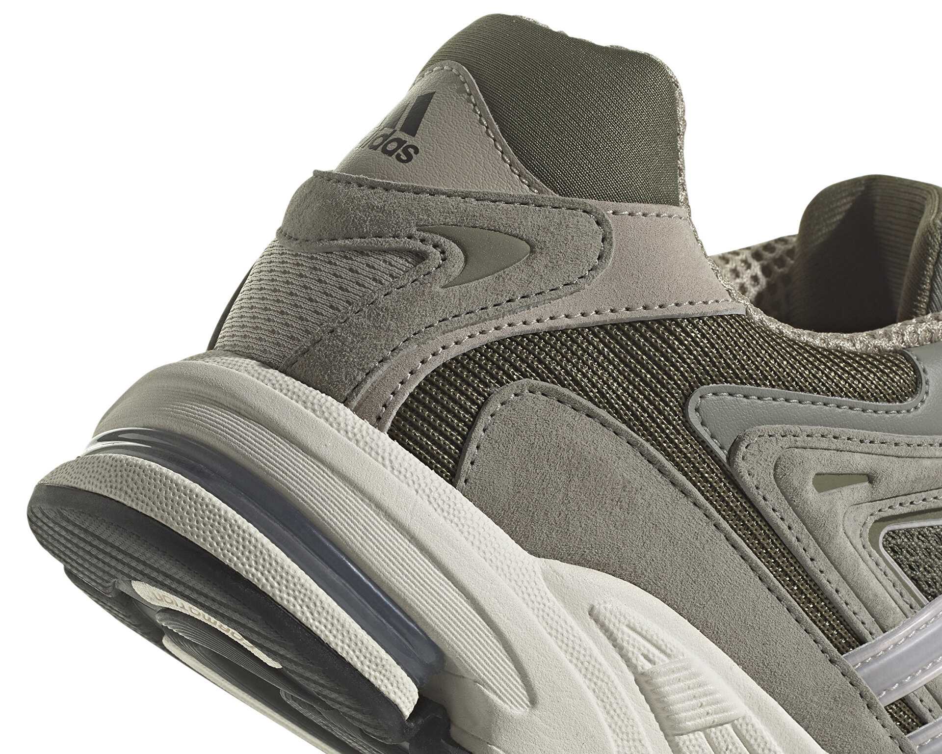 کفش های روزانه Adidas Response Cl W