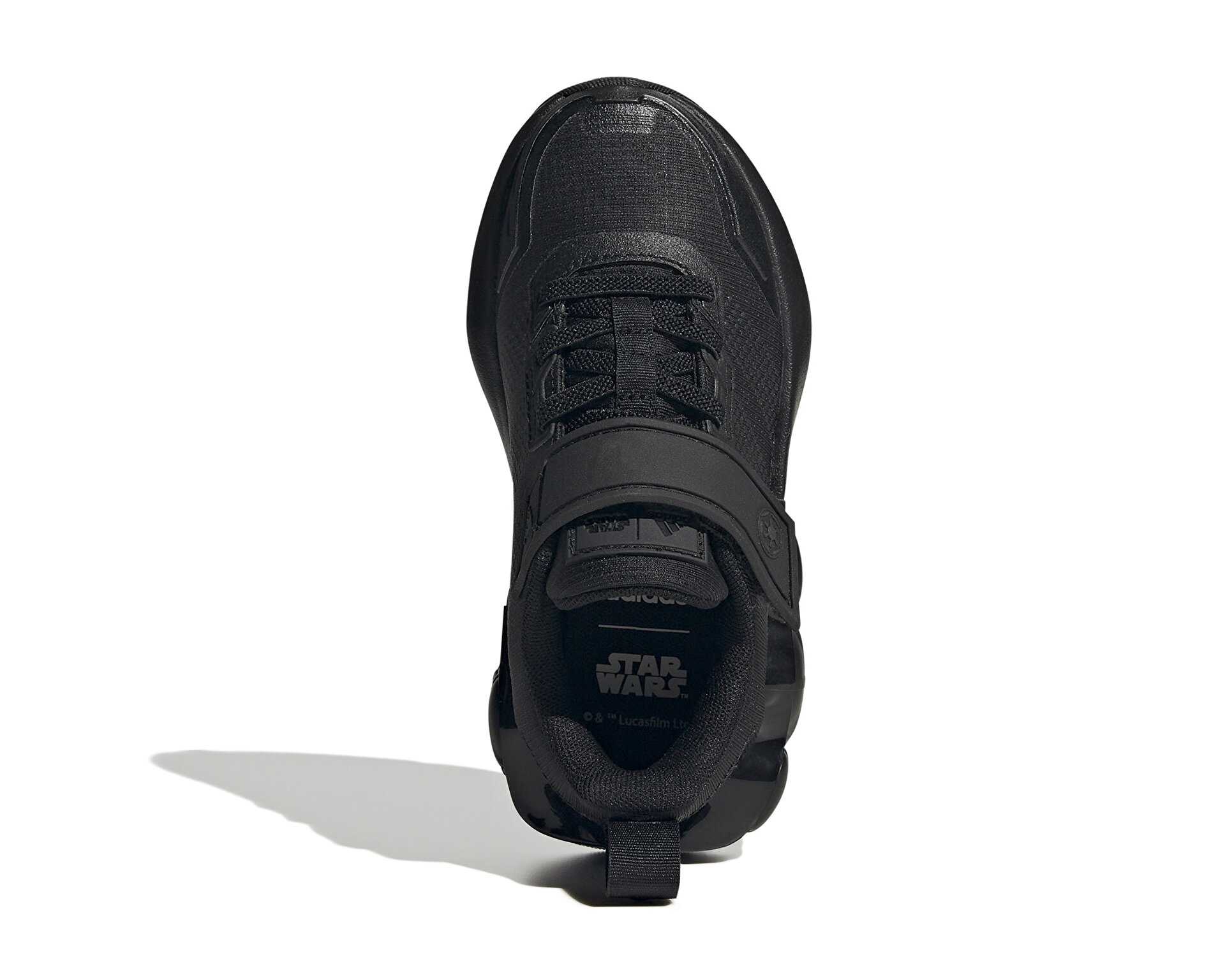 کفش راحتی بچه گانه Star Wars EL K