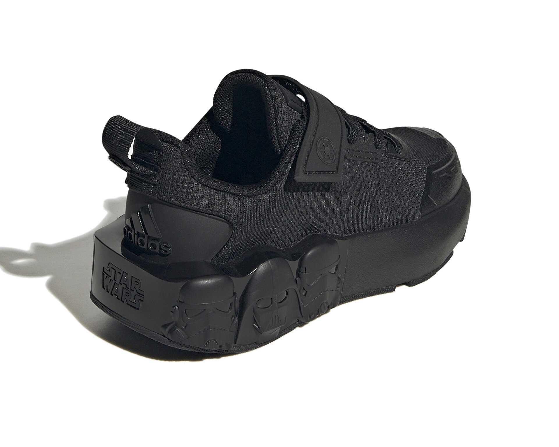 کفش راحتی بچه گانه Star Wars EL K