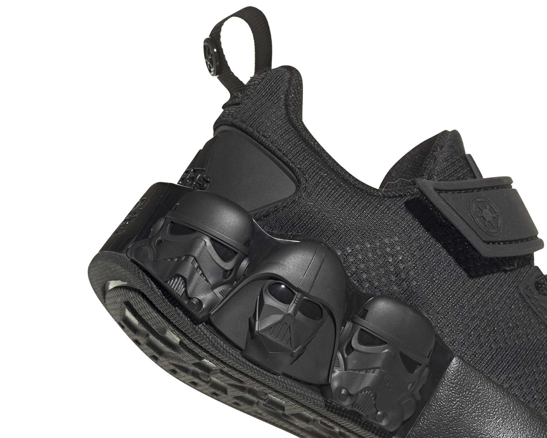 کفش راحتی بچه گانه Star Wars EL K