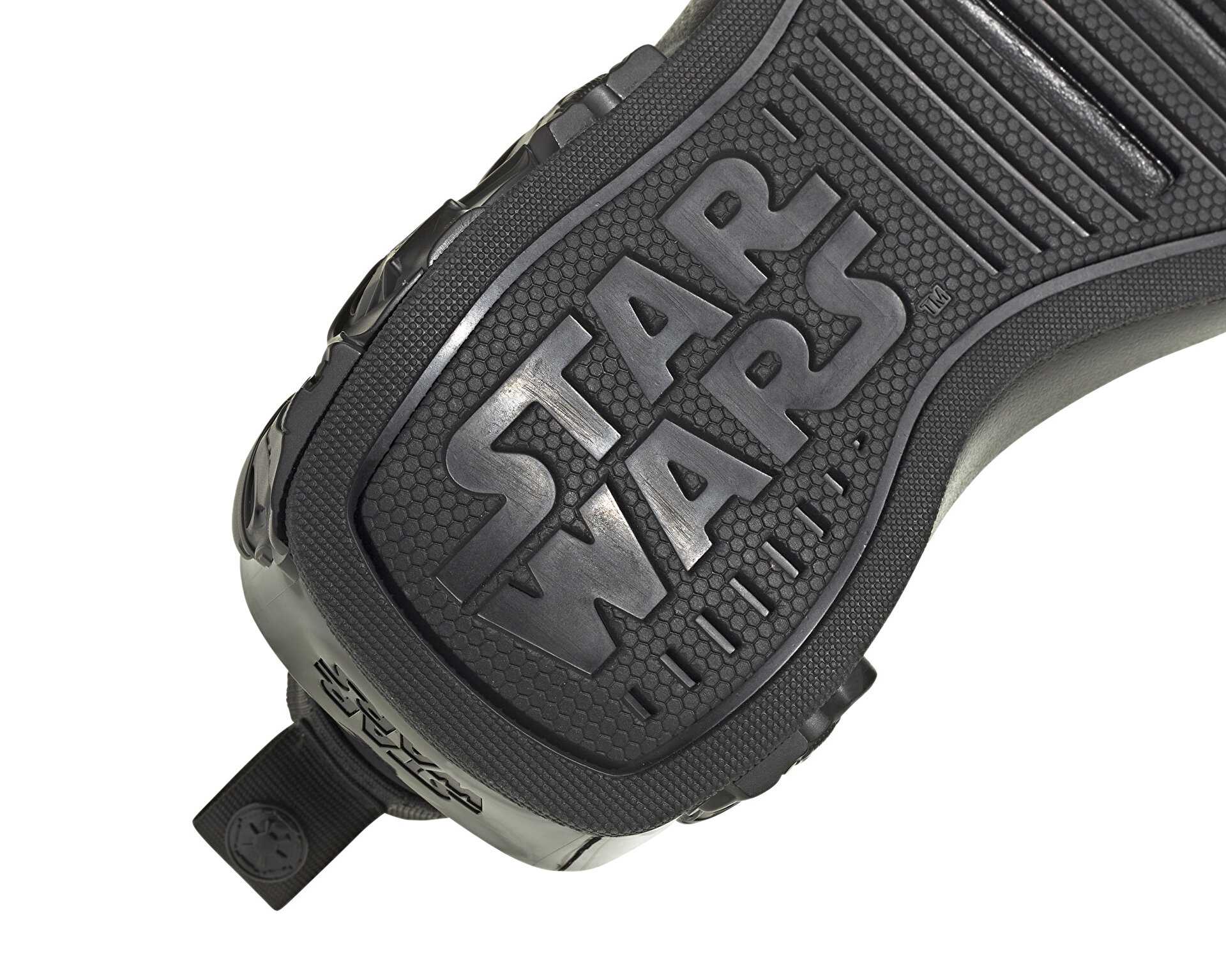 کفش راحتی بچه گانه Star Wars EL K