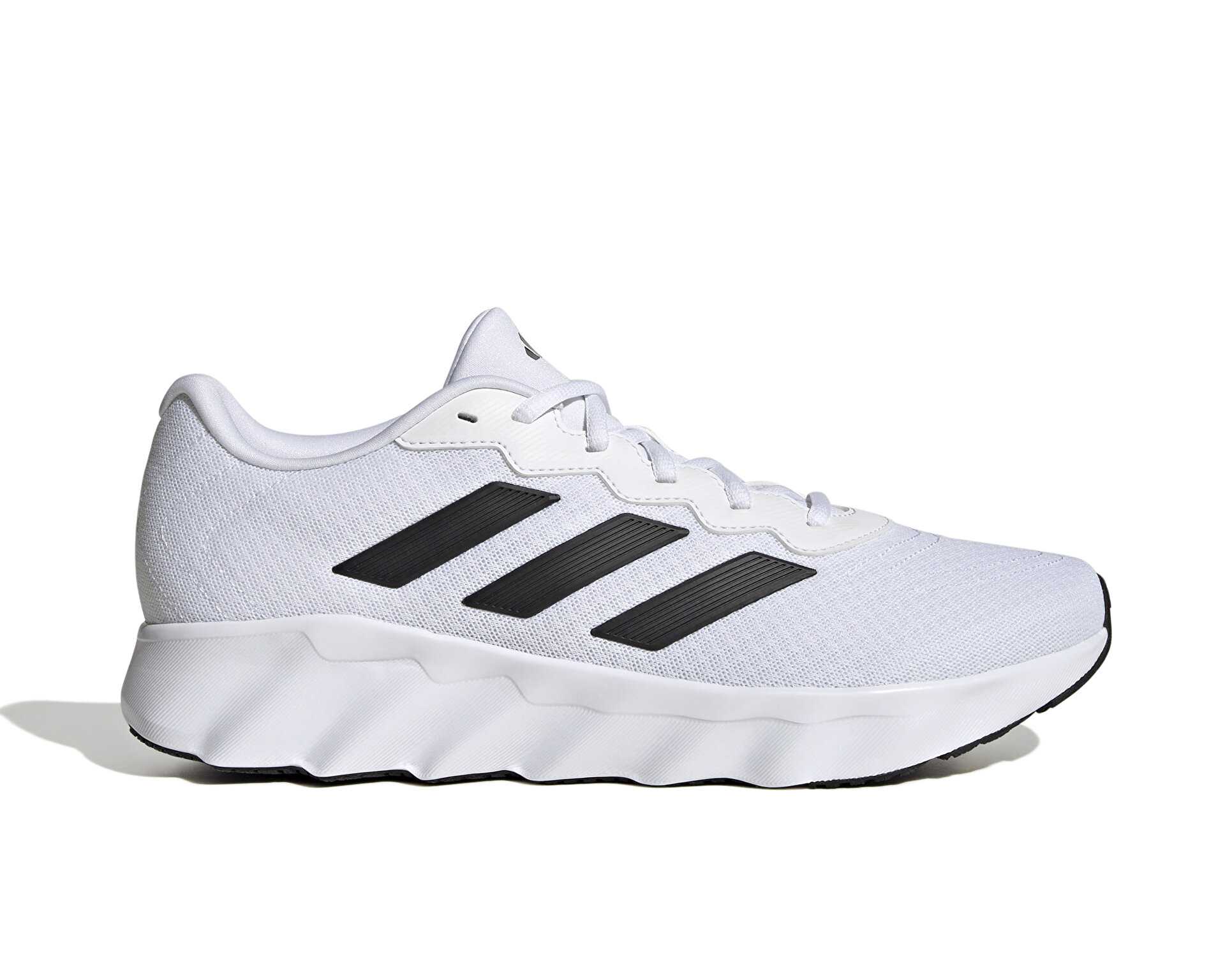 کفش دویدن Adidas Switch Move W