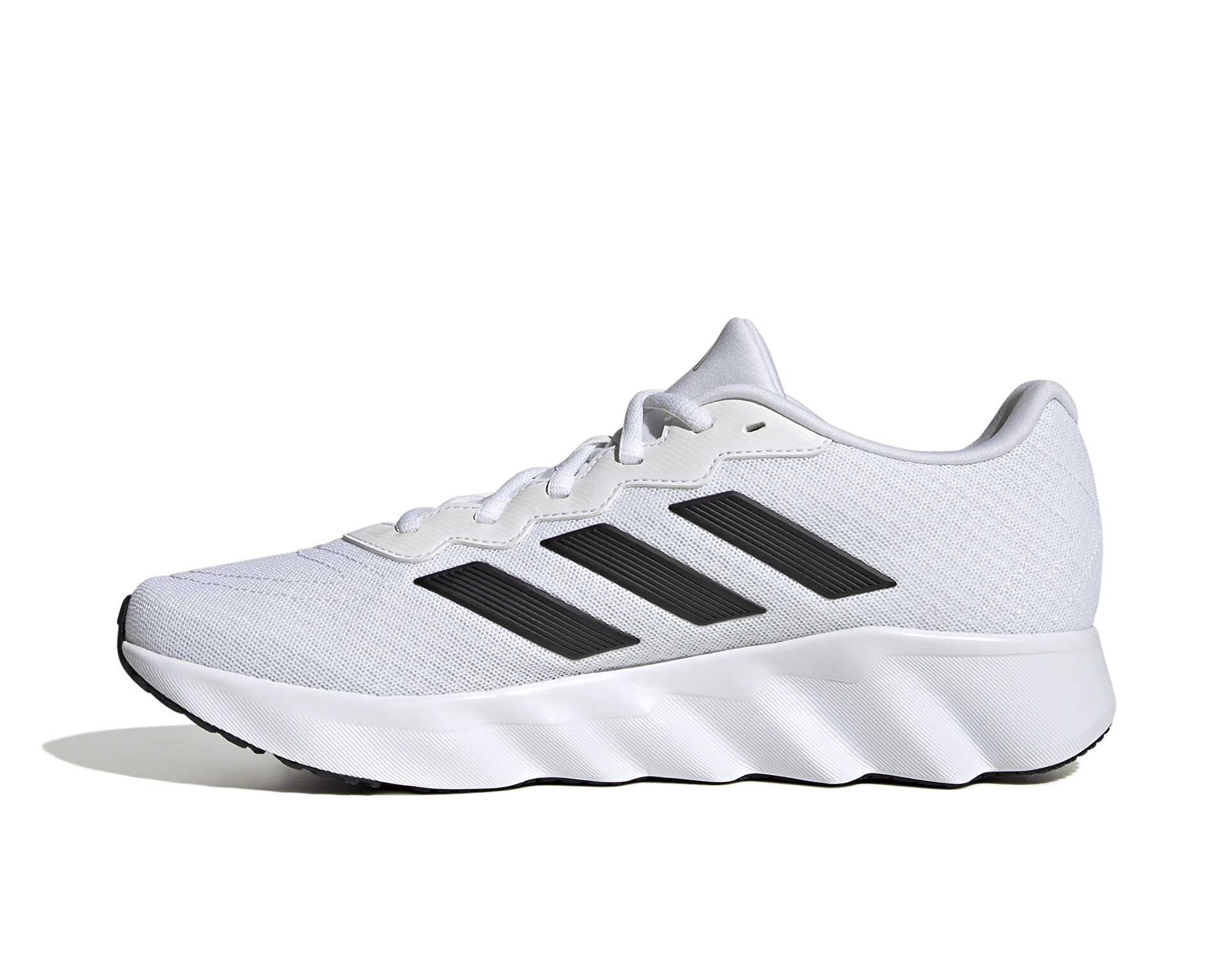 کفش دویدن Adidas Switch Move W
