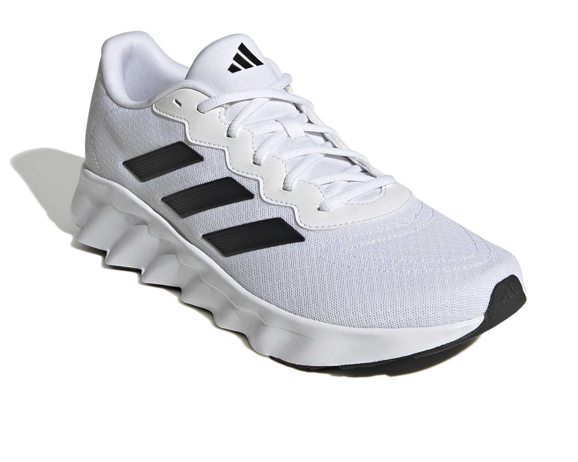 کفش دویدن Adidas Switch Move W