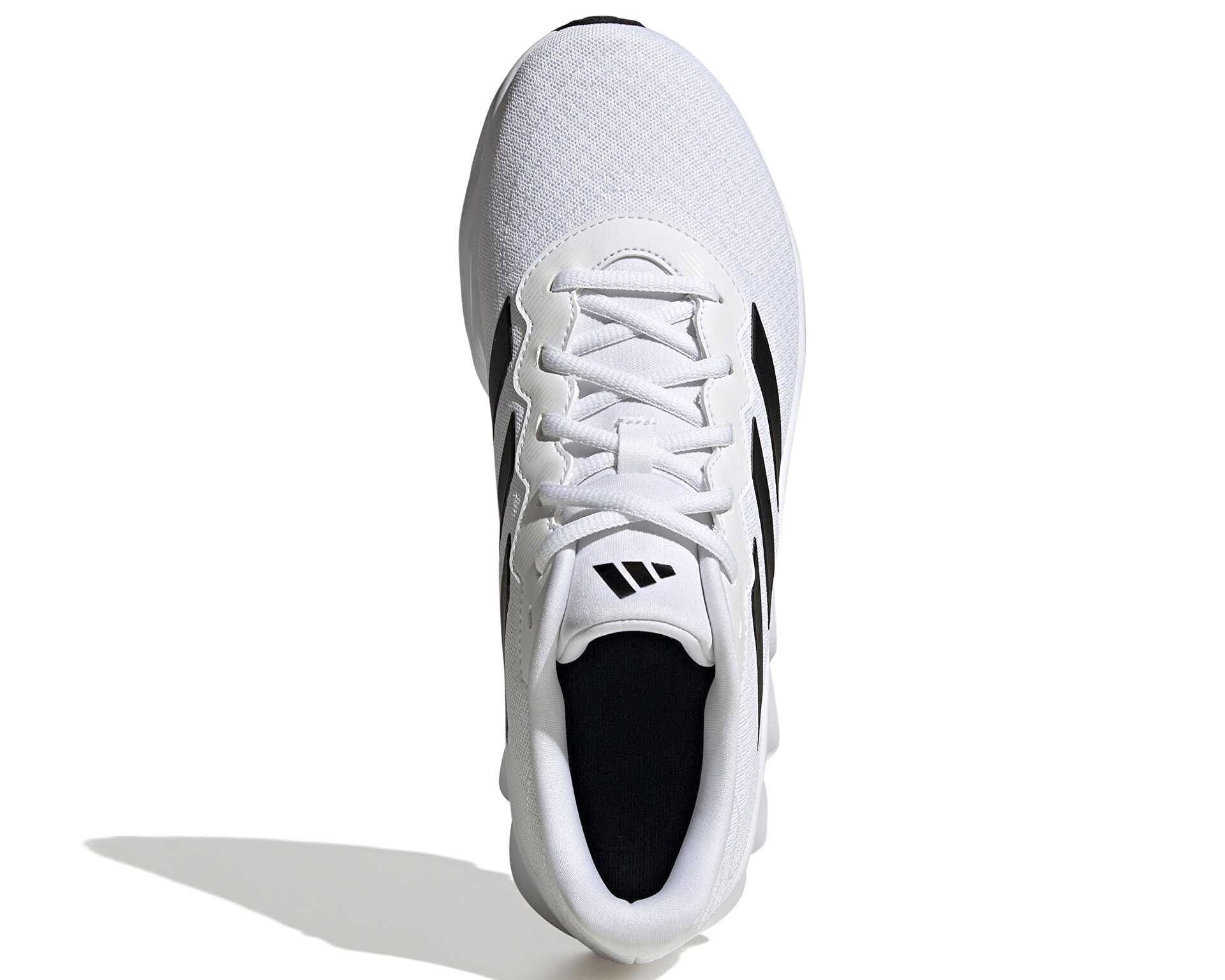 کفش دویدن Adidas Switch Move W