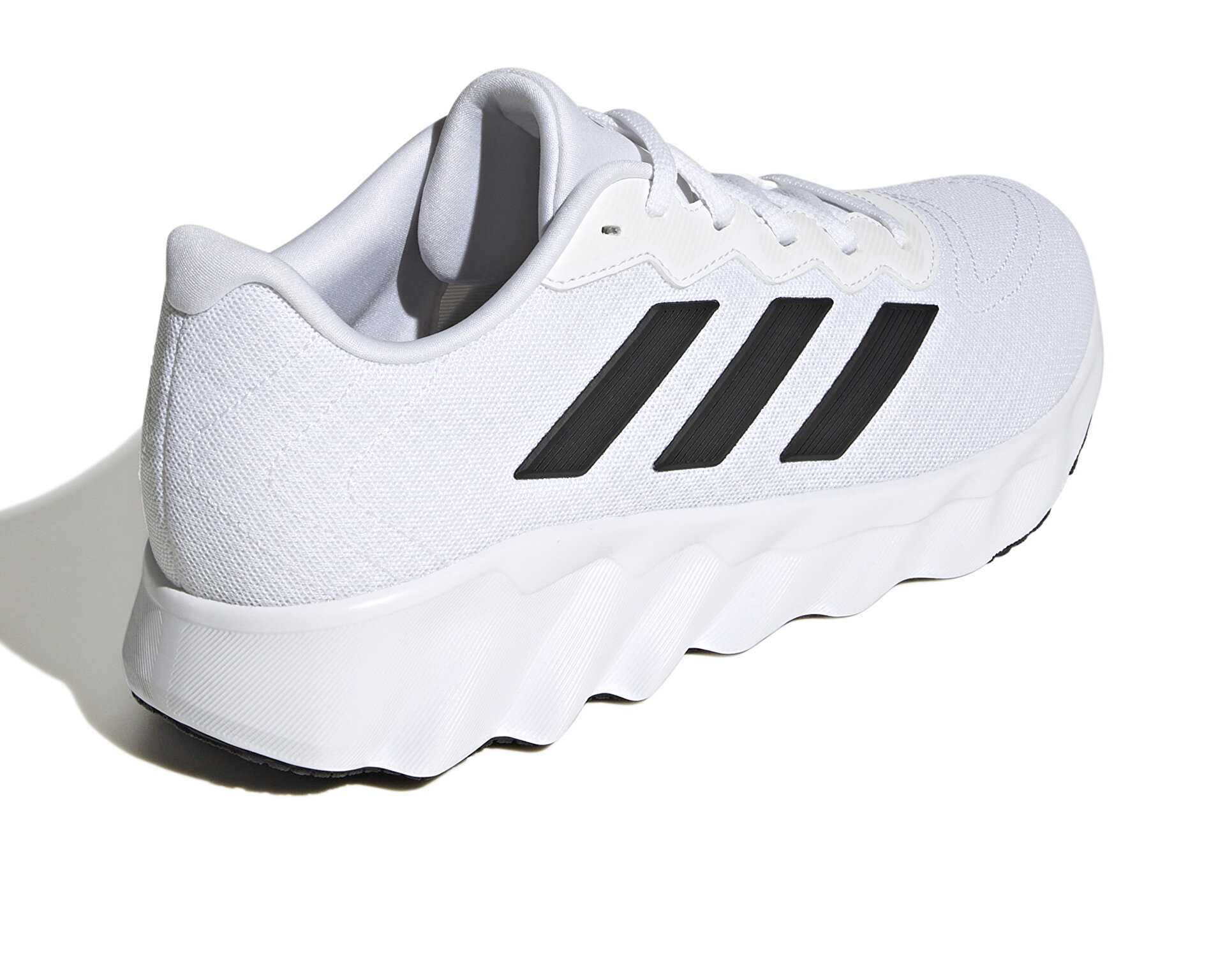 کفش دویدن Adidas Switch Move W
