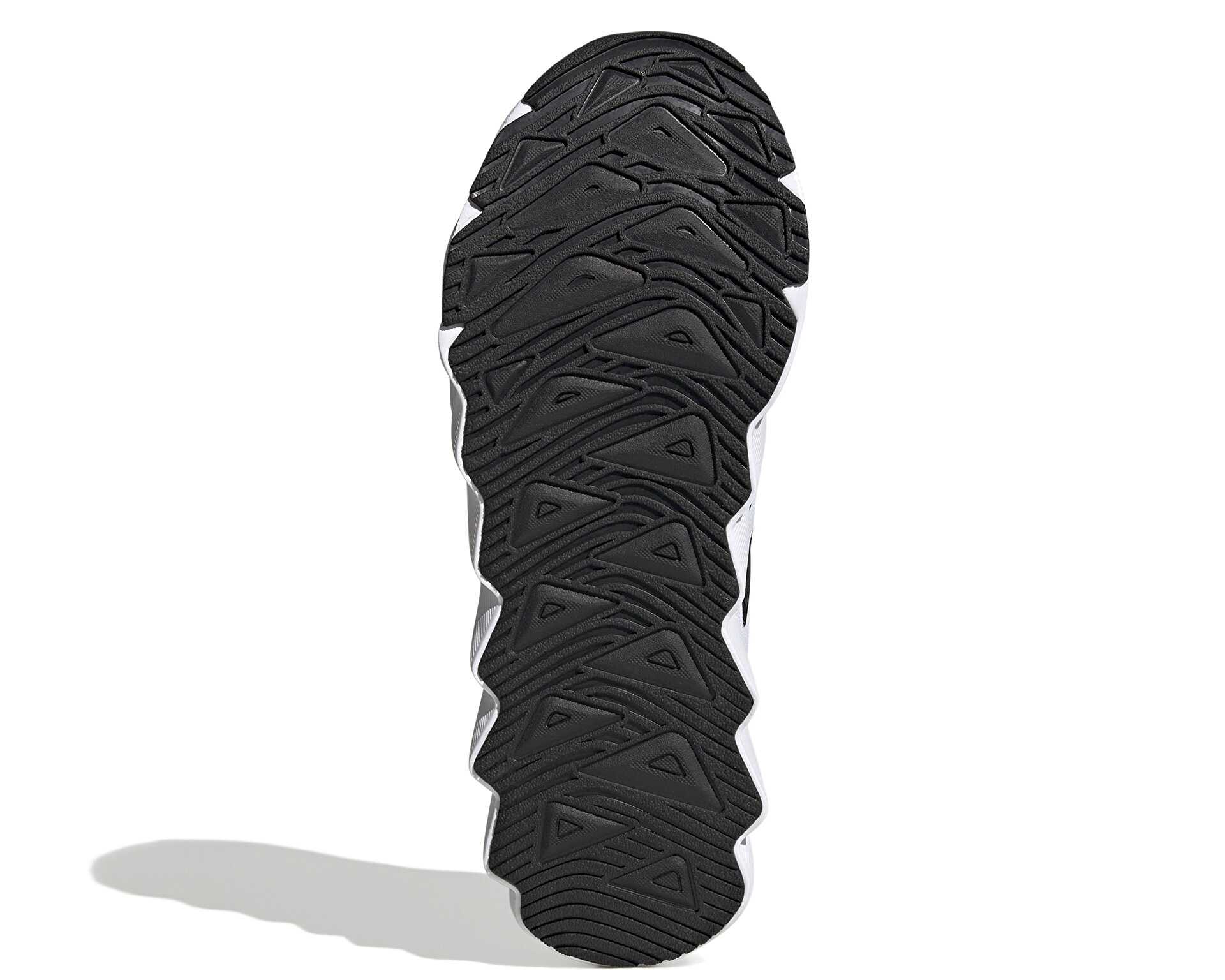 کفش دویدن Adidas Switch Move W