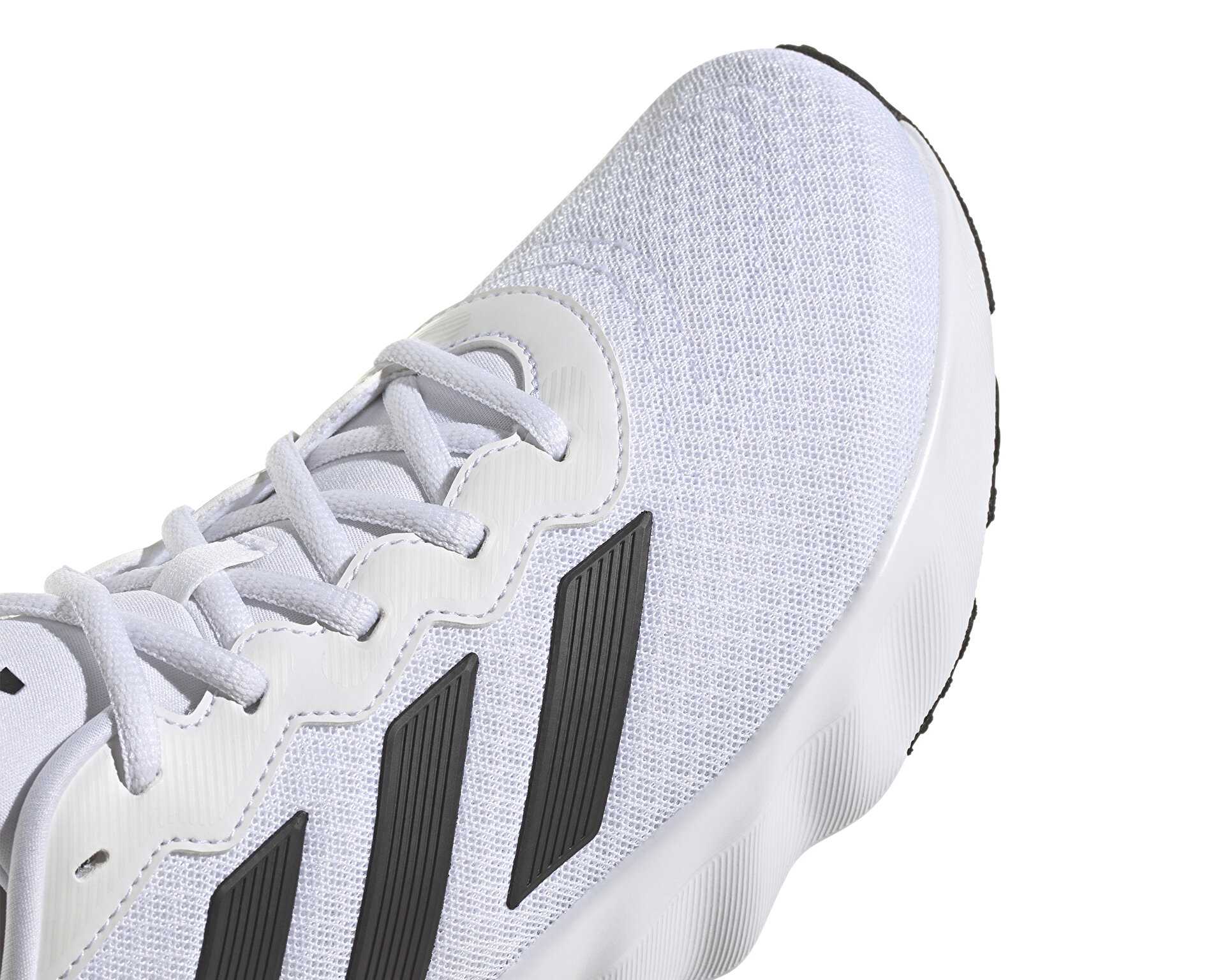 کفش دویدن Adidas Switch Move W