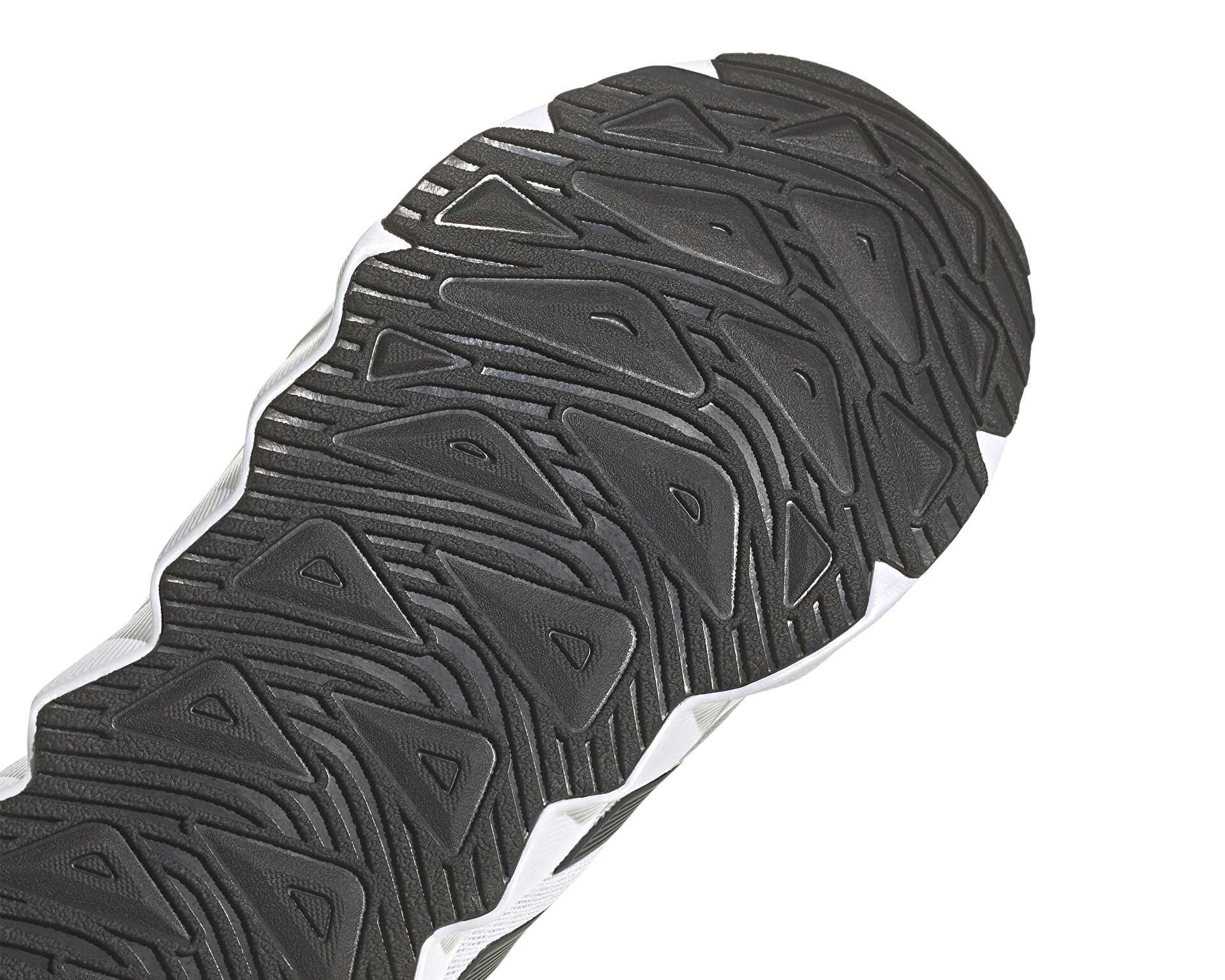 کفش دویدن Adidas Switch Move W