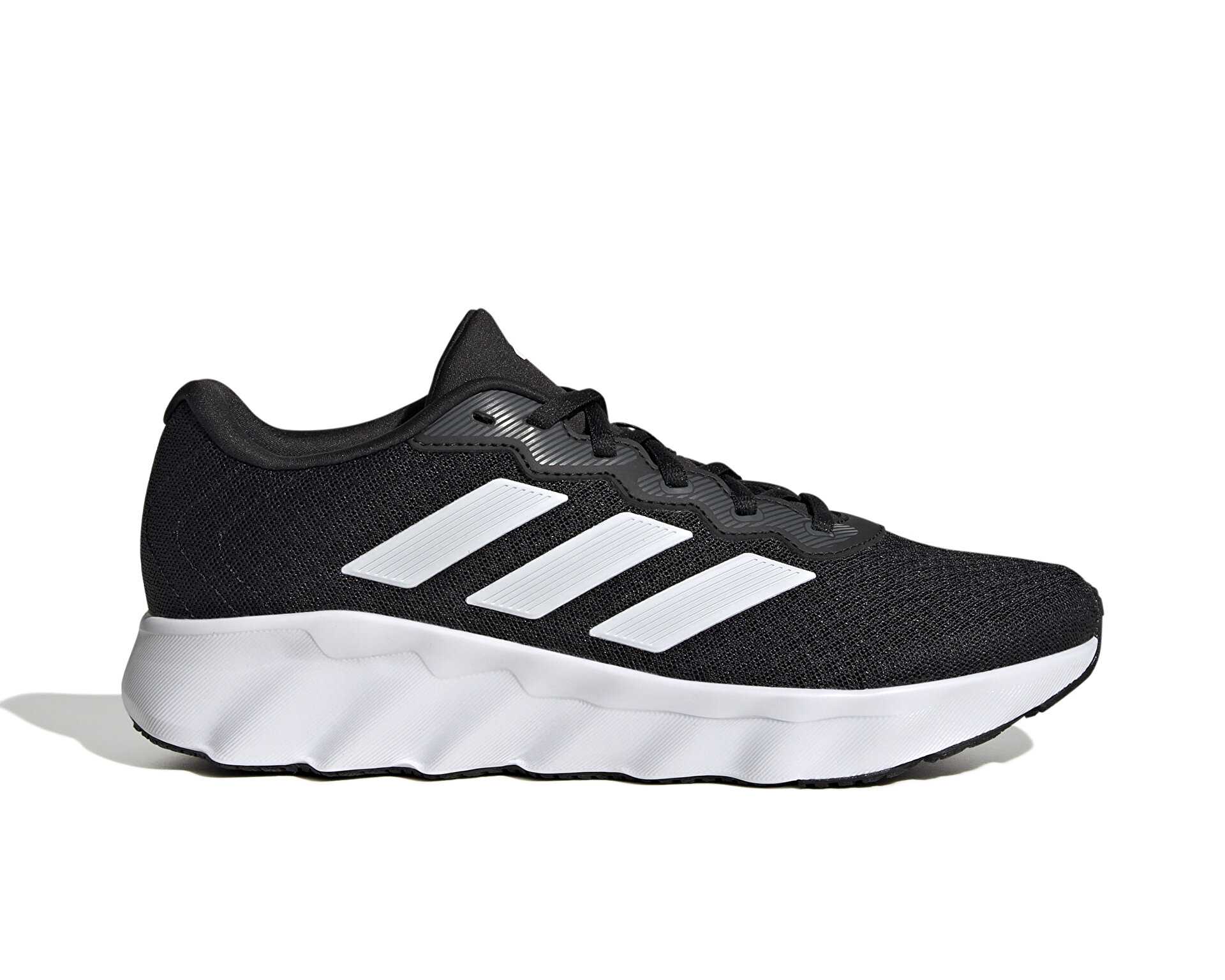 کفش دویدن Adidas Switch Move W