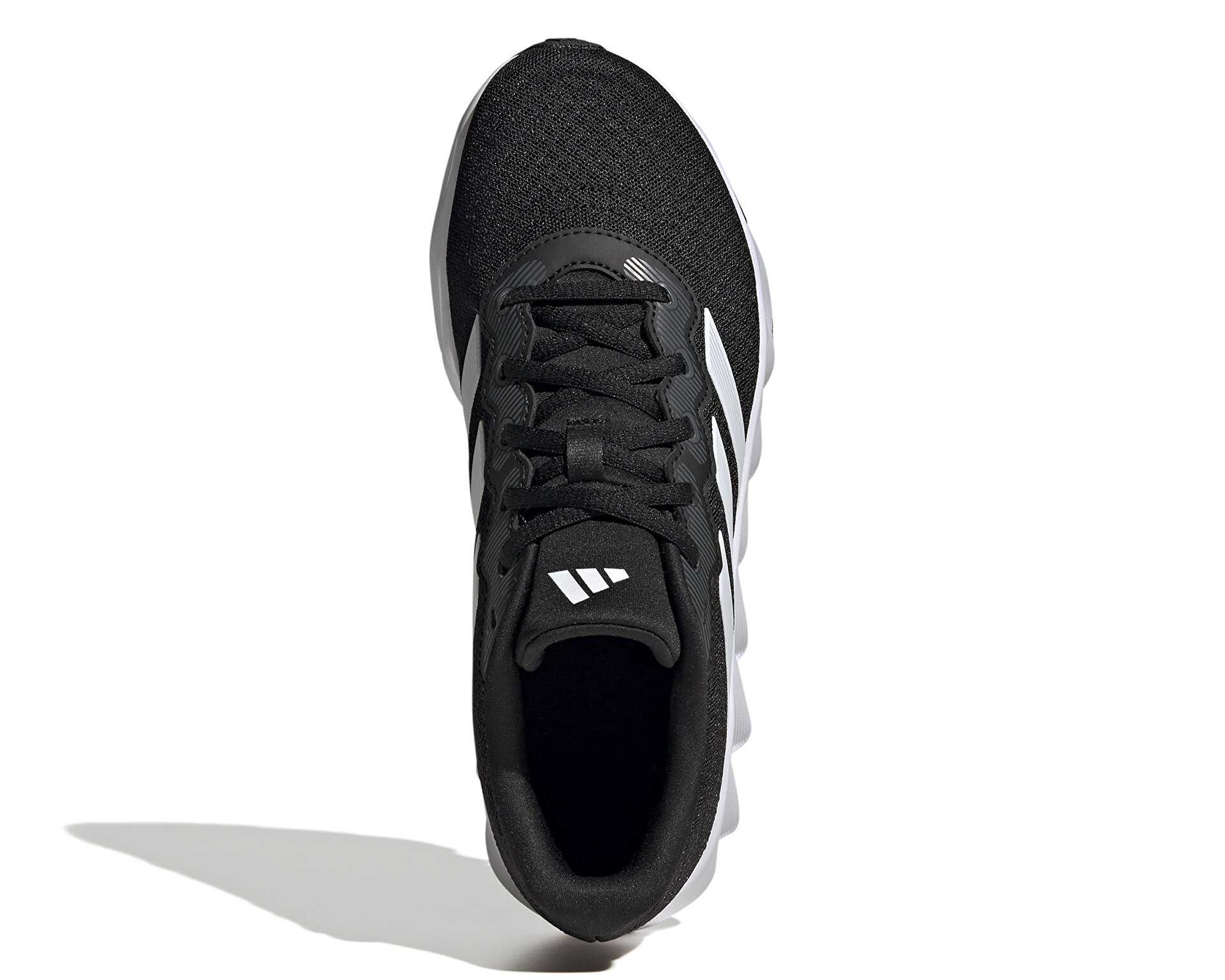 کفش دویدن Adidas Switch Move W