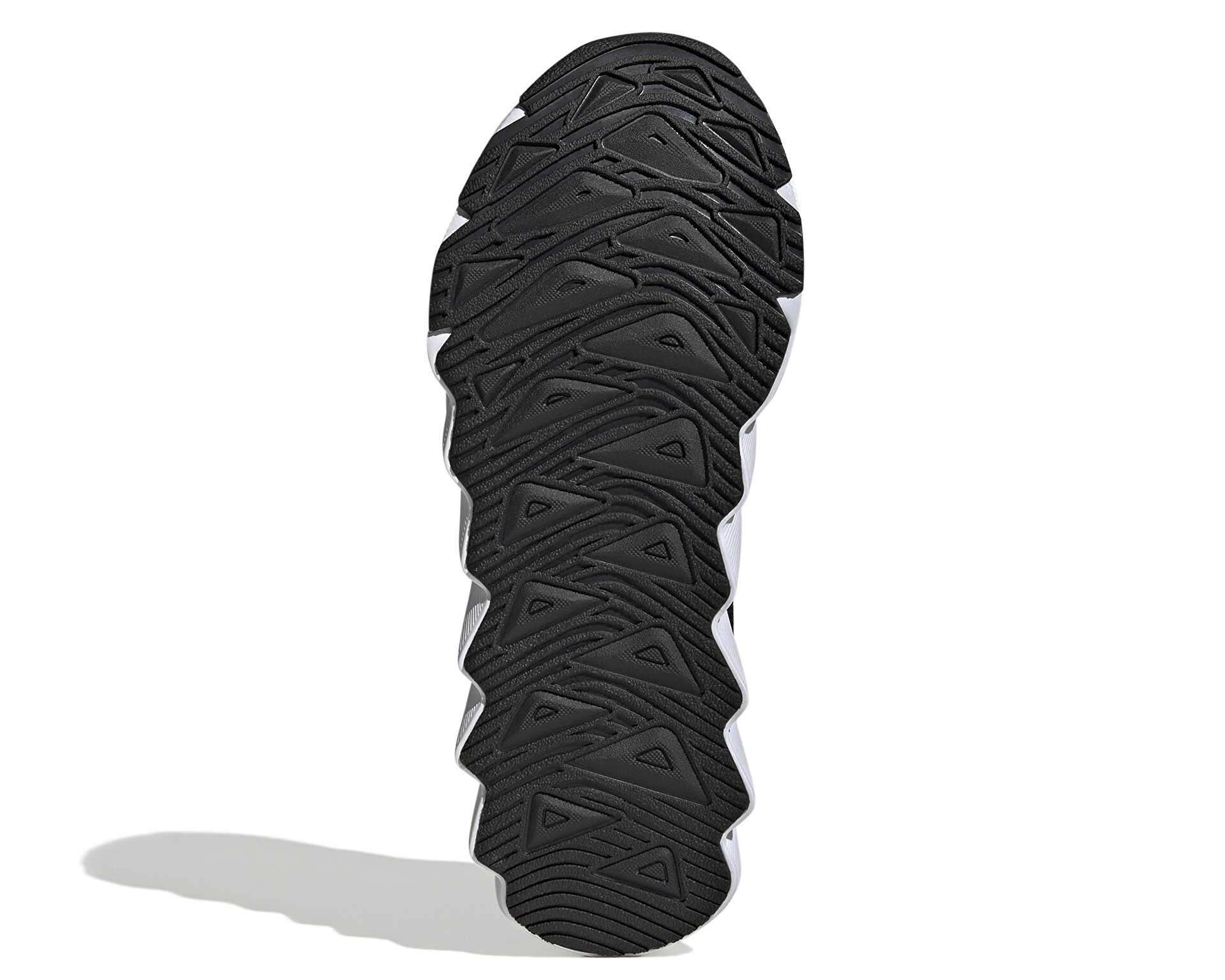 کفش دویدن Adidas Switch Move W