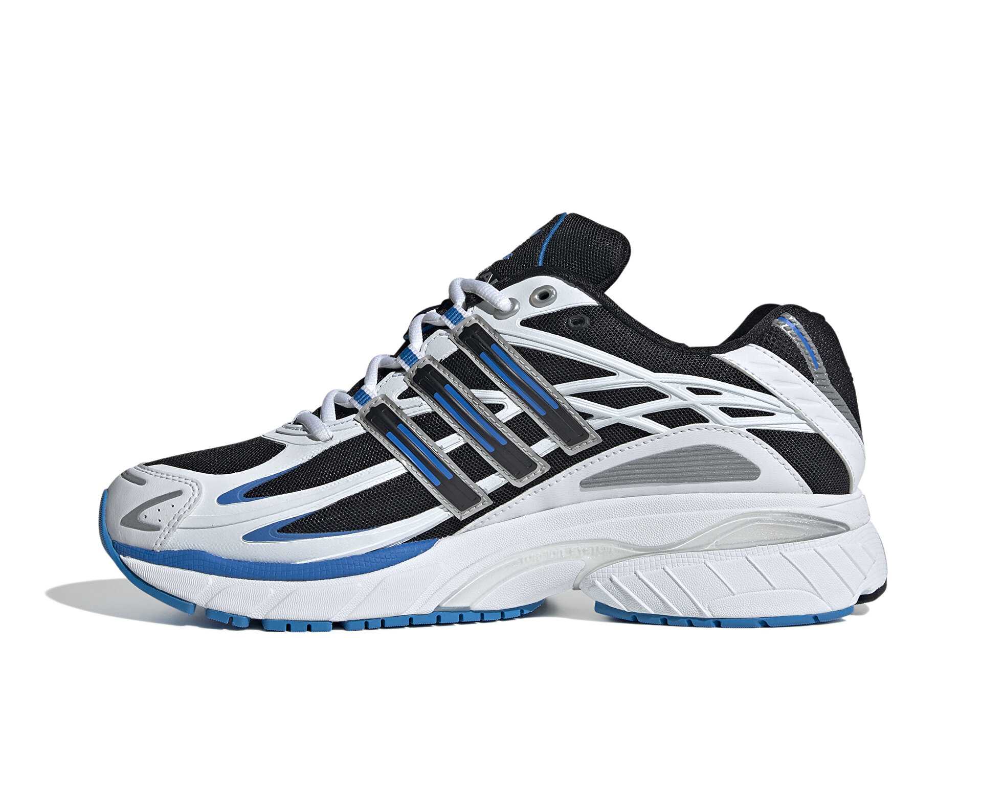 کفش های روزانه Adistar Cushion