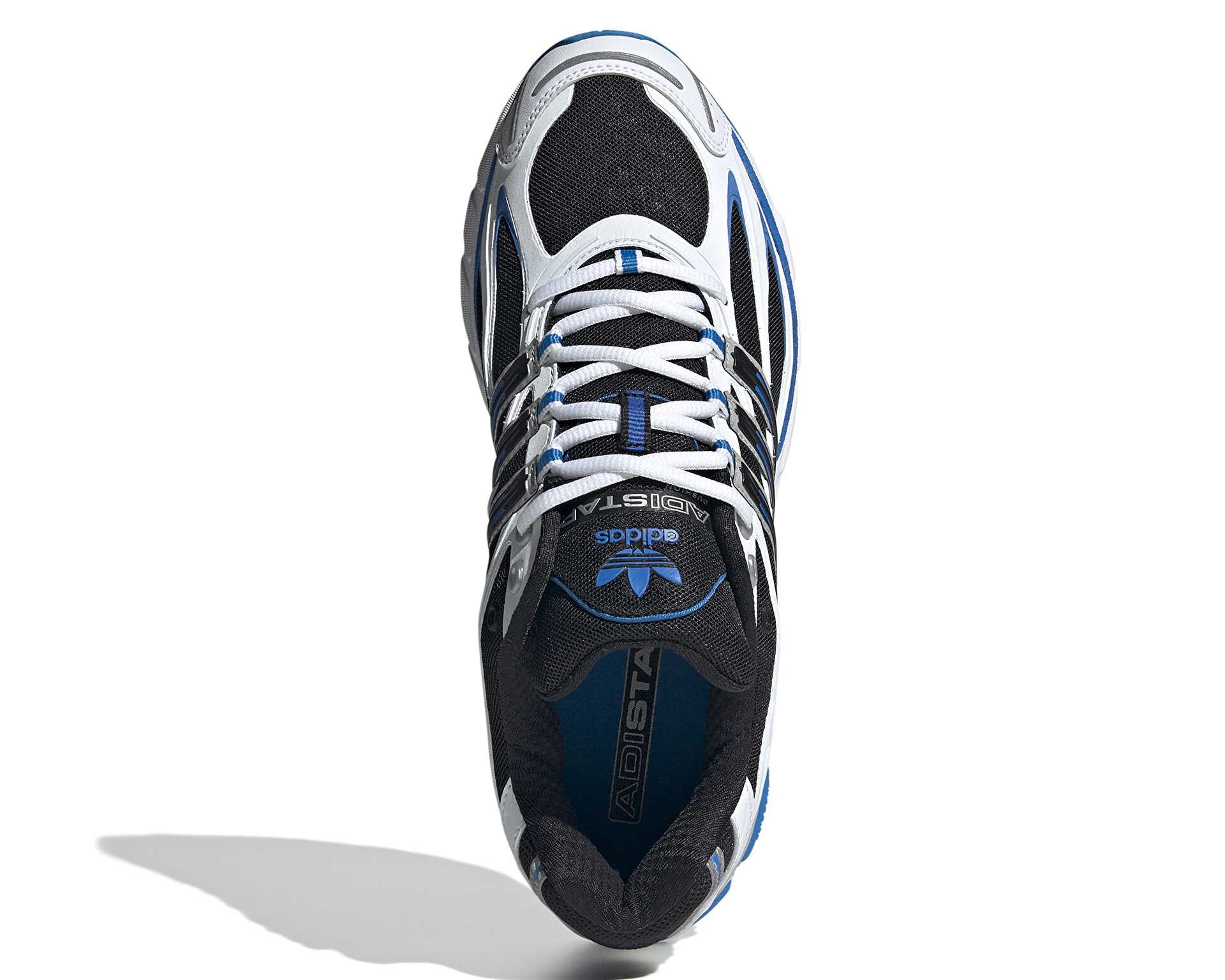 کفش های روزانه Adistar Cushion