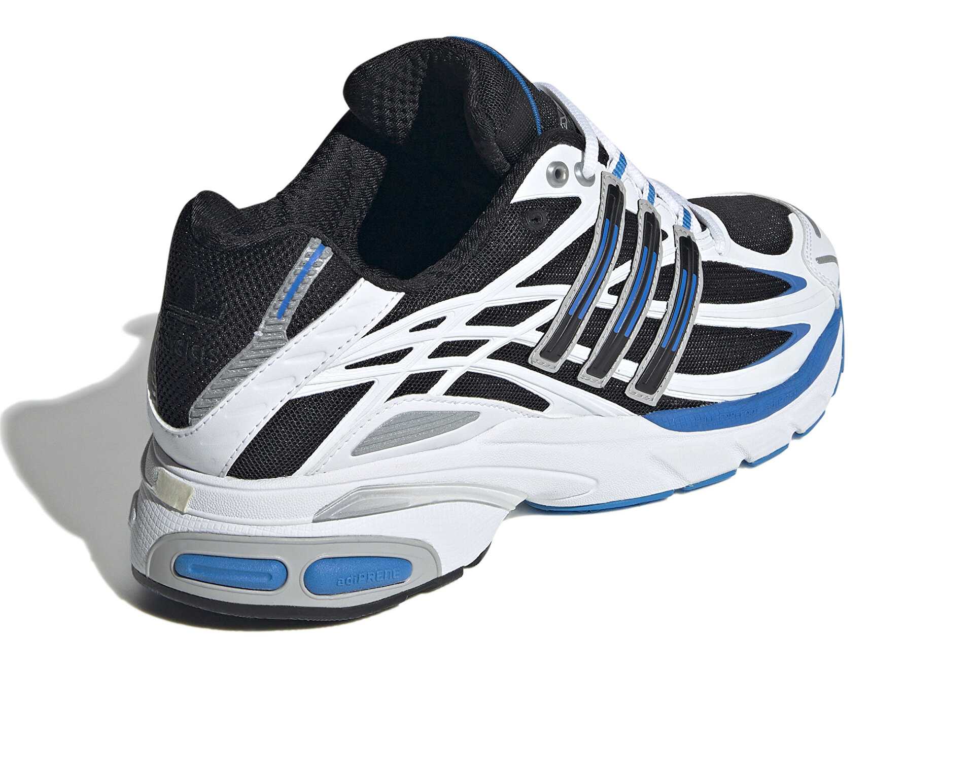 کفش های روزانه Adistar Cushion