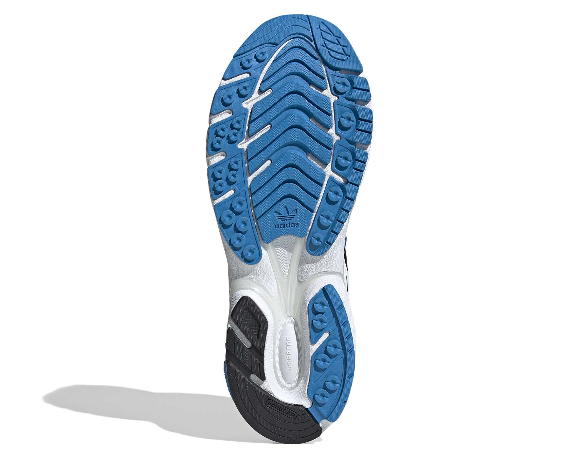 کفش های روزانه Adistar Cushion