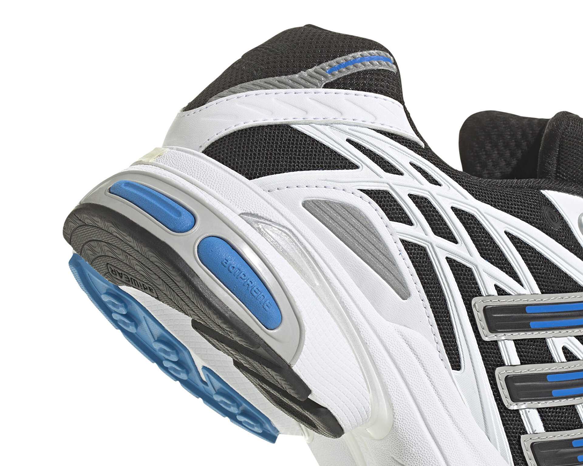 کفش های روزانه Adistar Cushion