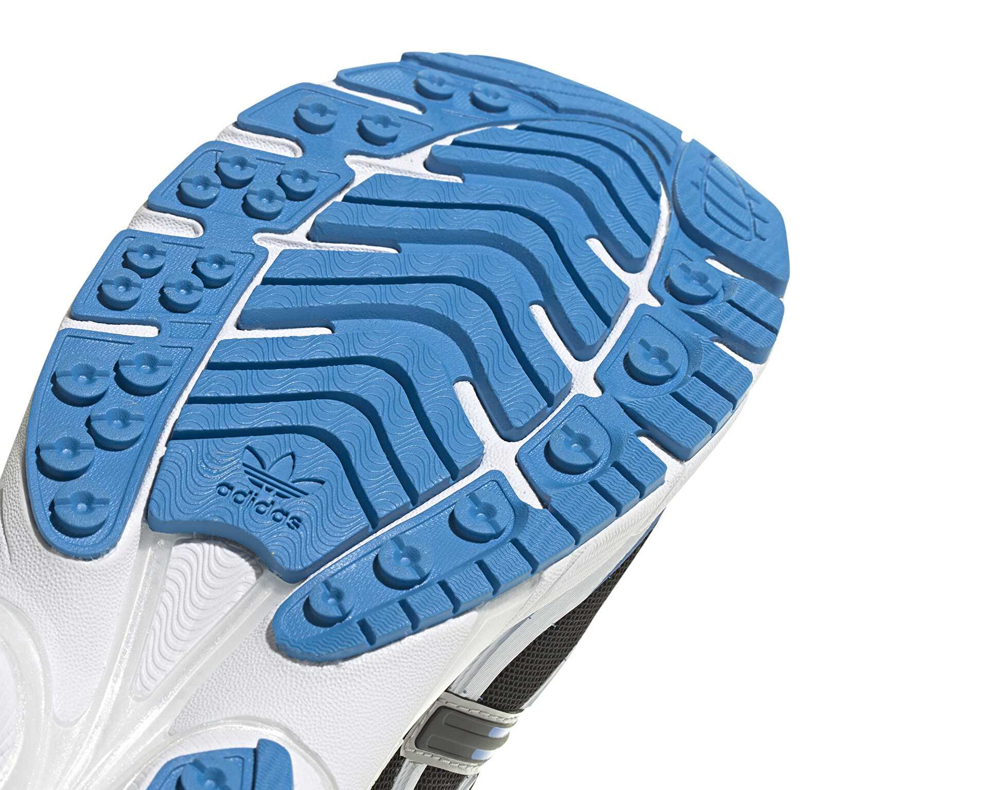 کفش های روزانه Adistar Cushion