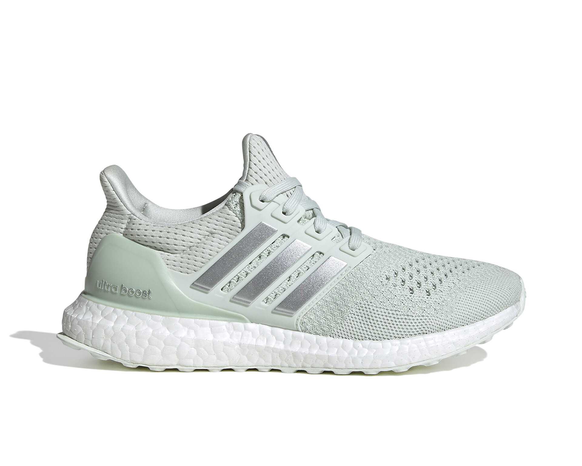 کفش دویدن Ultraboost 22 W