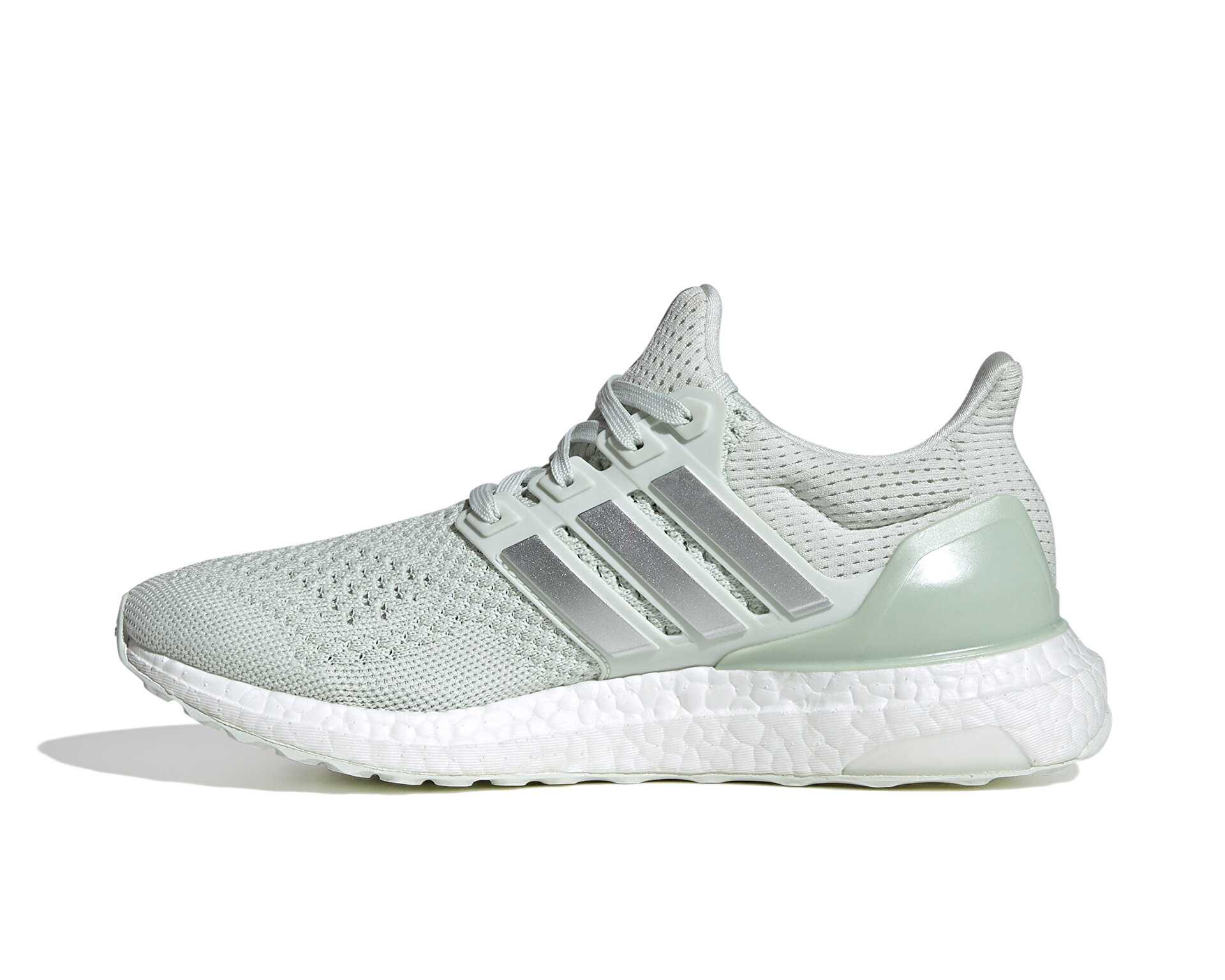 کفش دویدن Ultraboost 22 W
