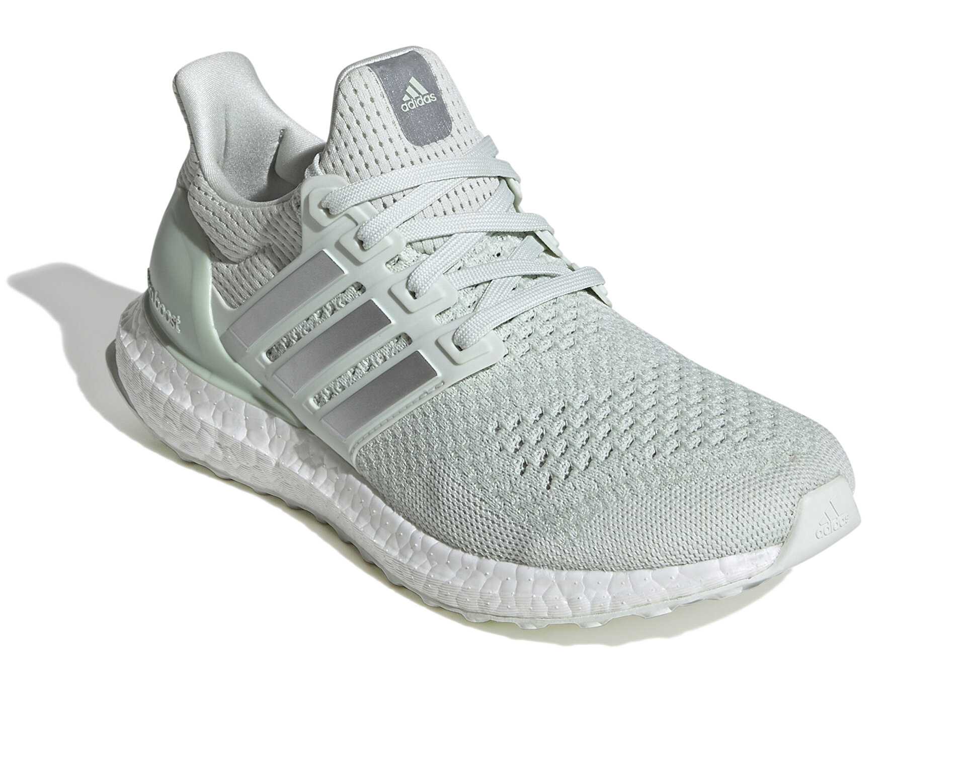 کفش دویدن Ultraboost 22 W