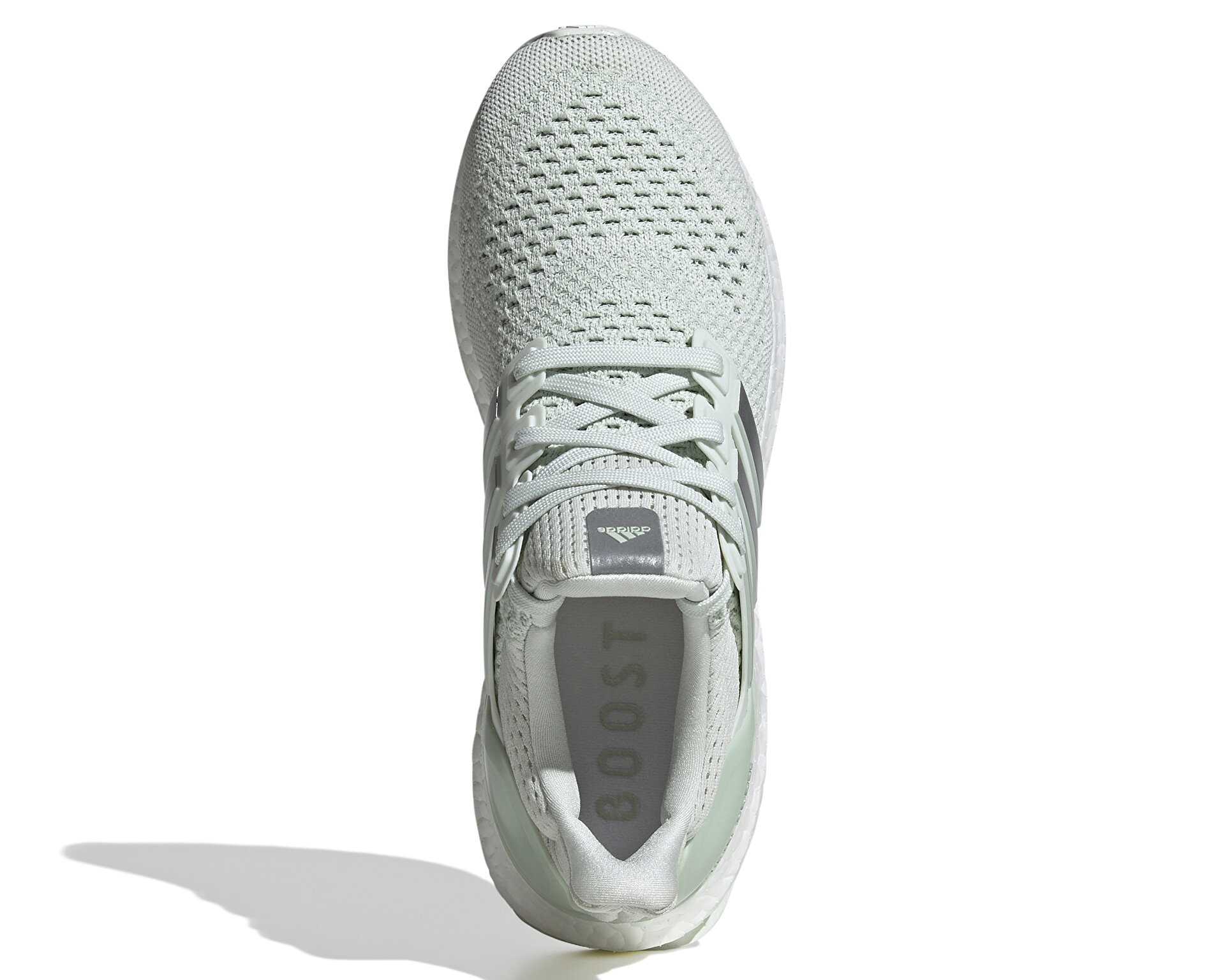 کفش دویدن Ultraboost 22 W