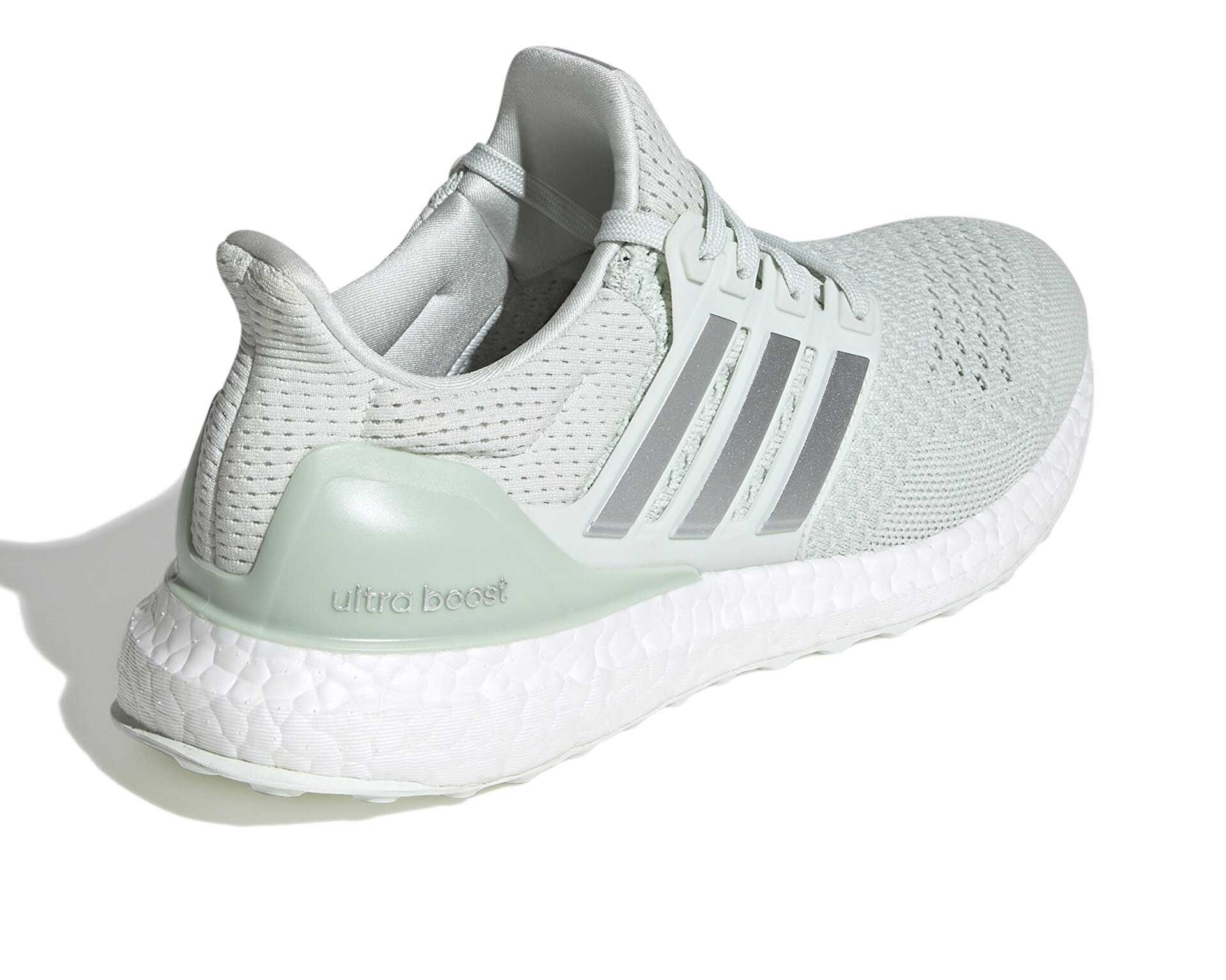 کفش دویدن Ultraboost 22 W