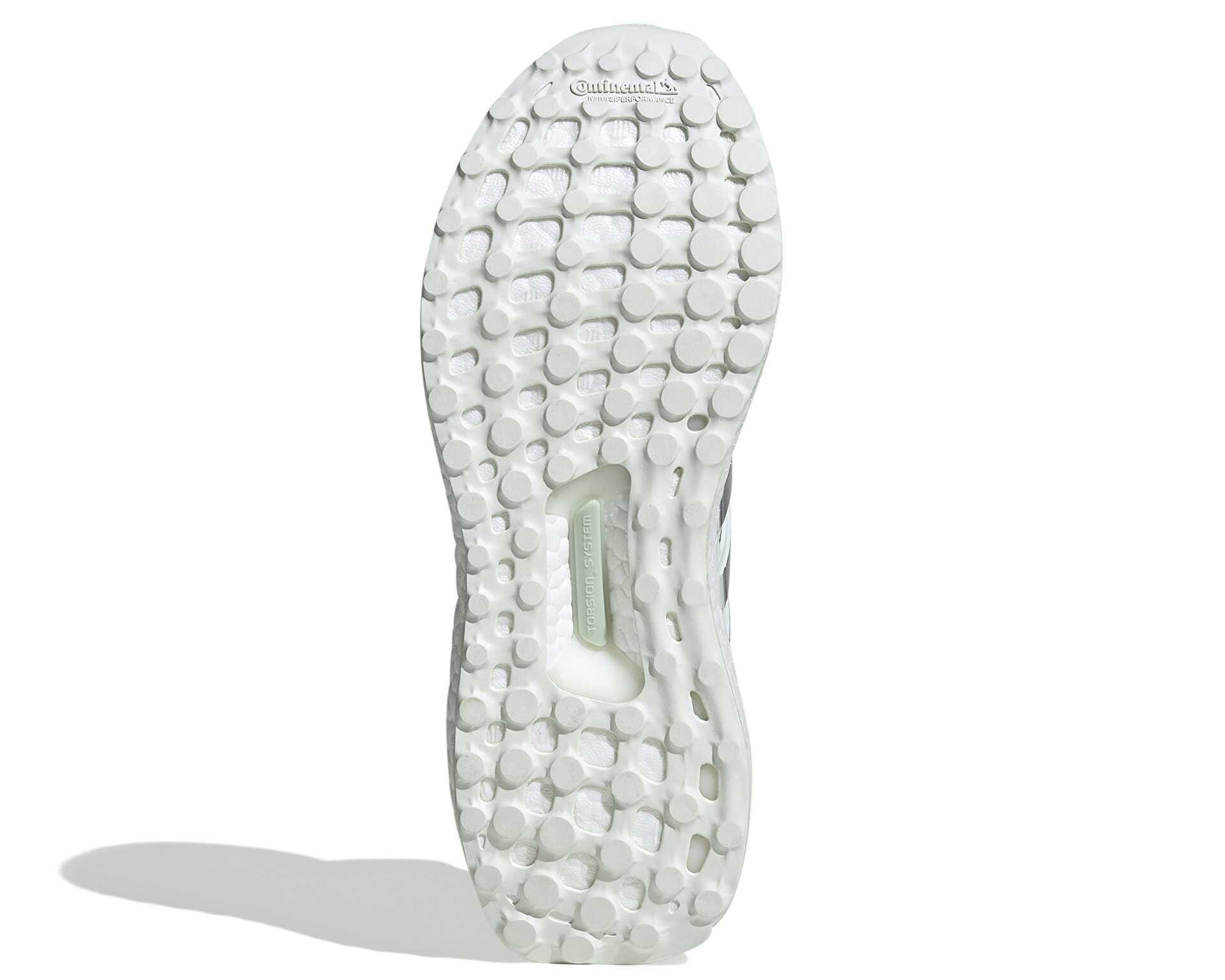 کفش دویدن Ultraboost 22 W