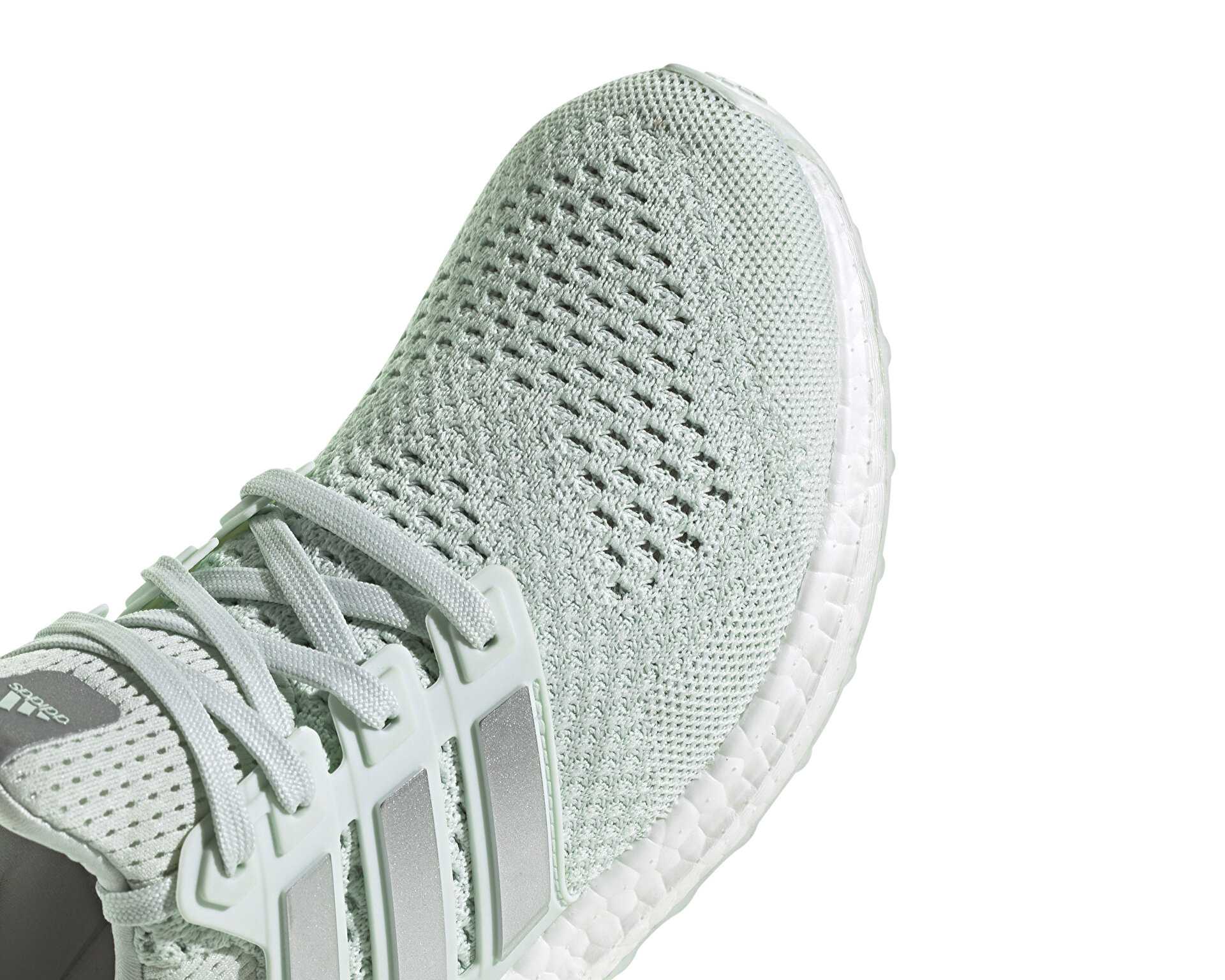 کفش دویدن Ultraboost 22 W